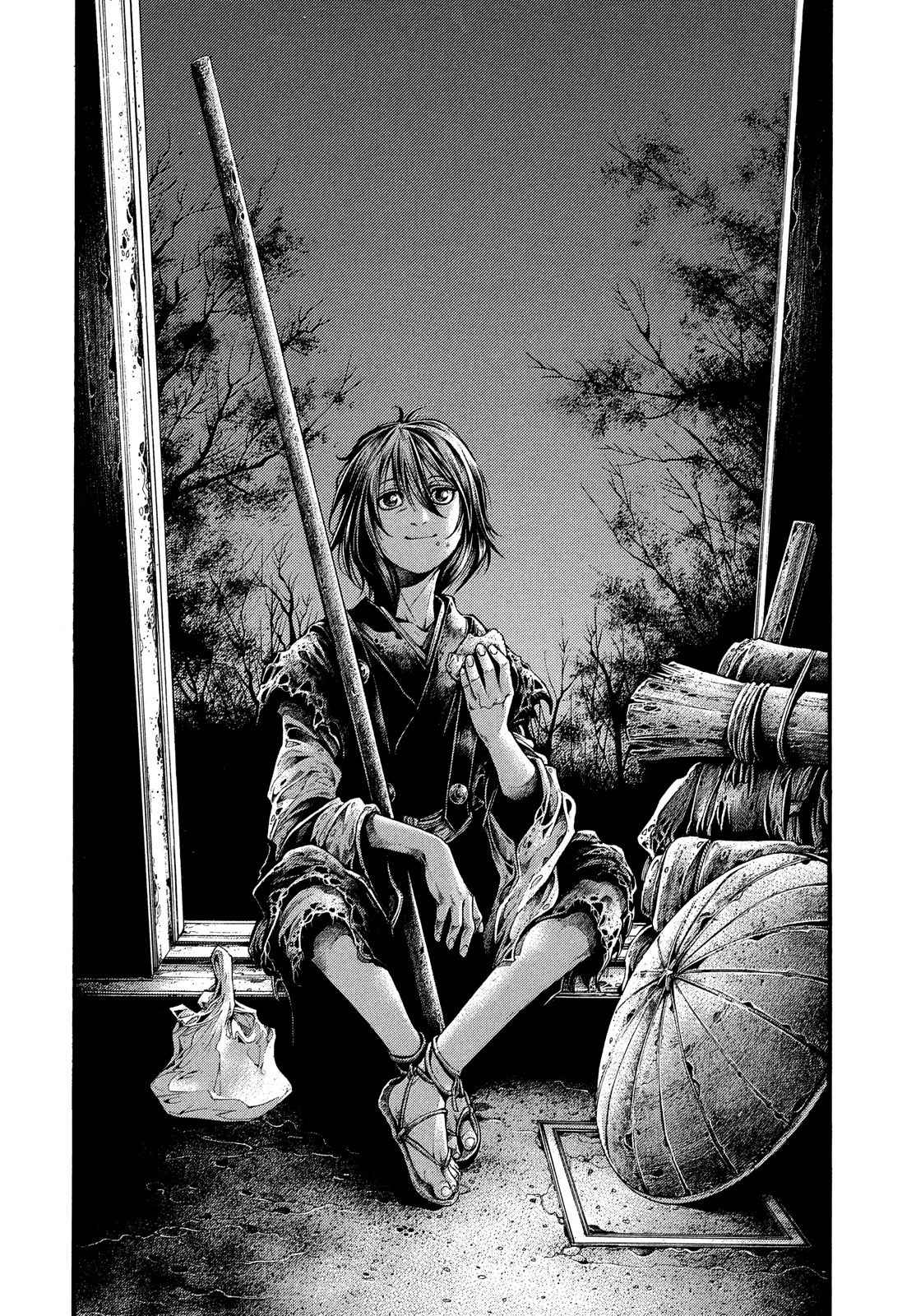 43