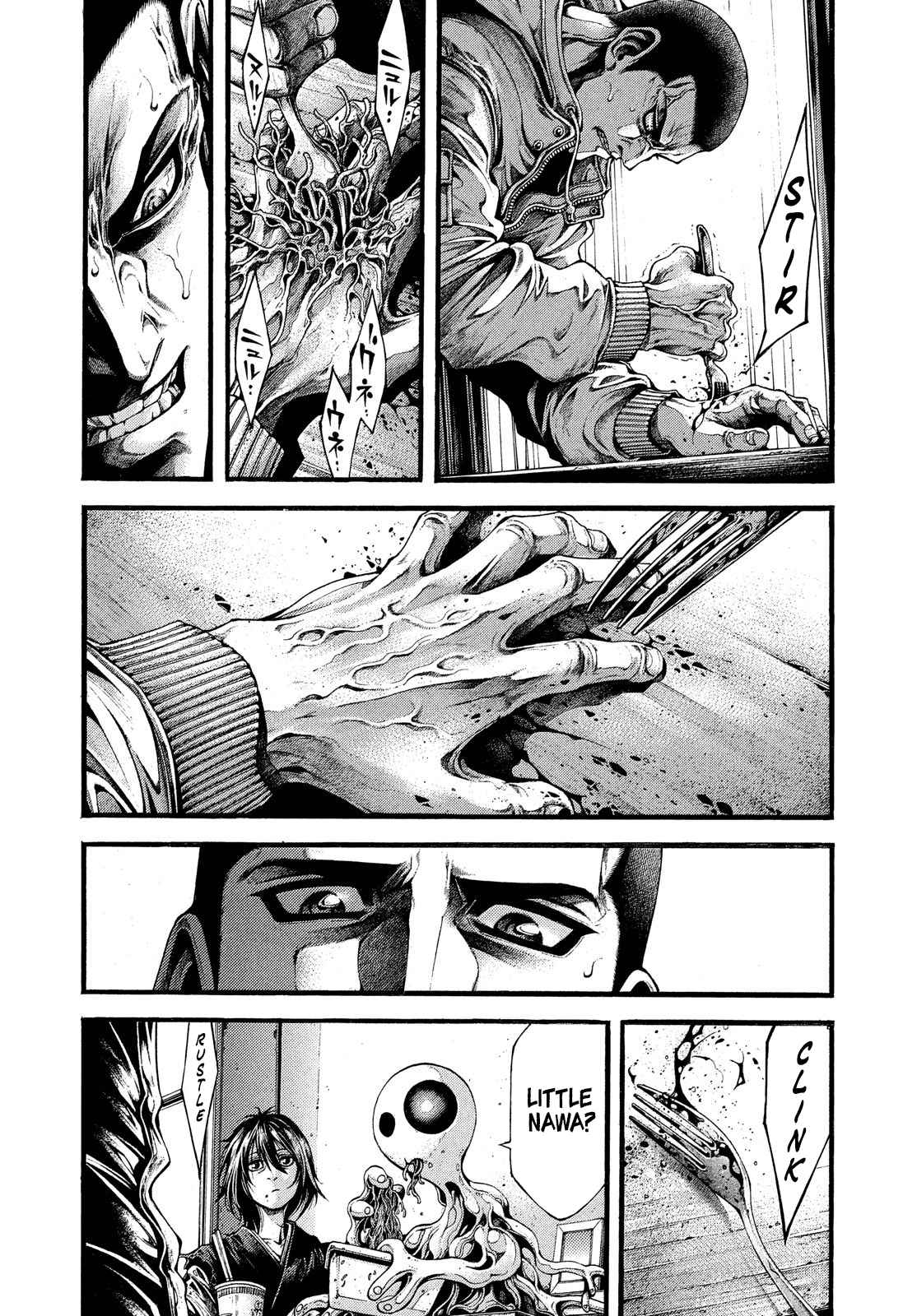 32