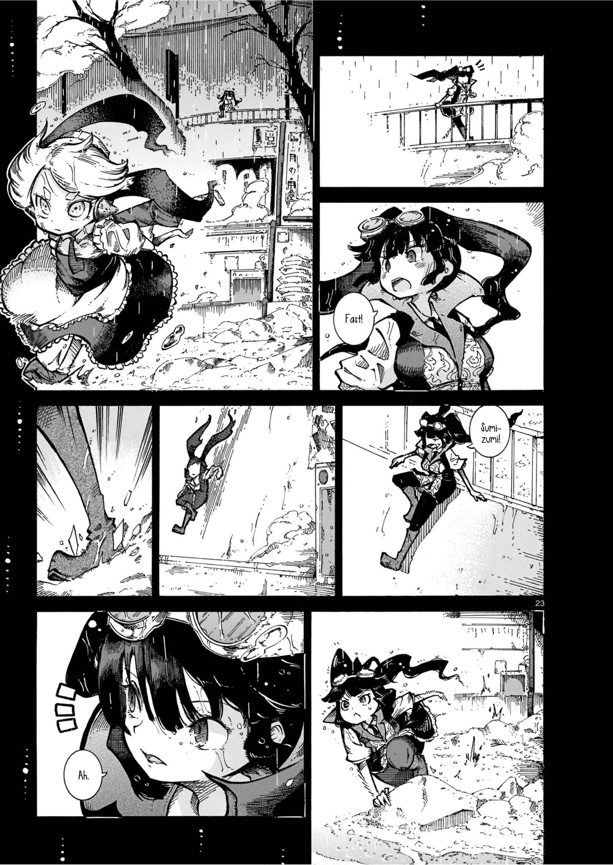 22
