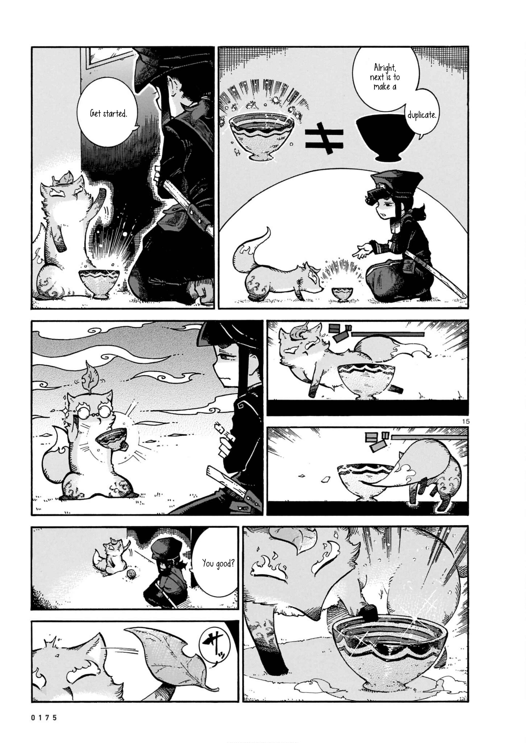15