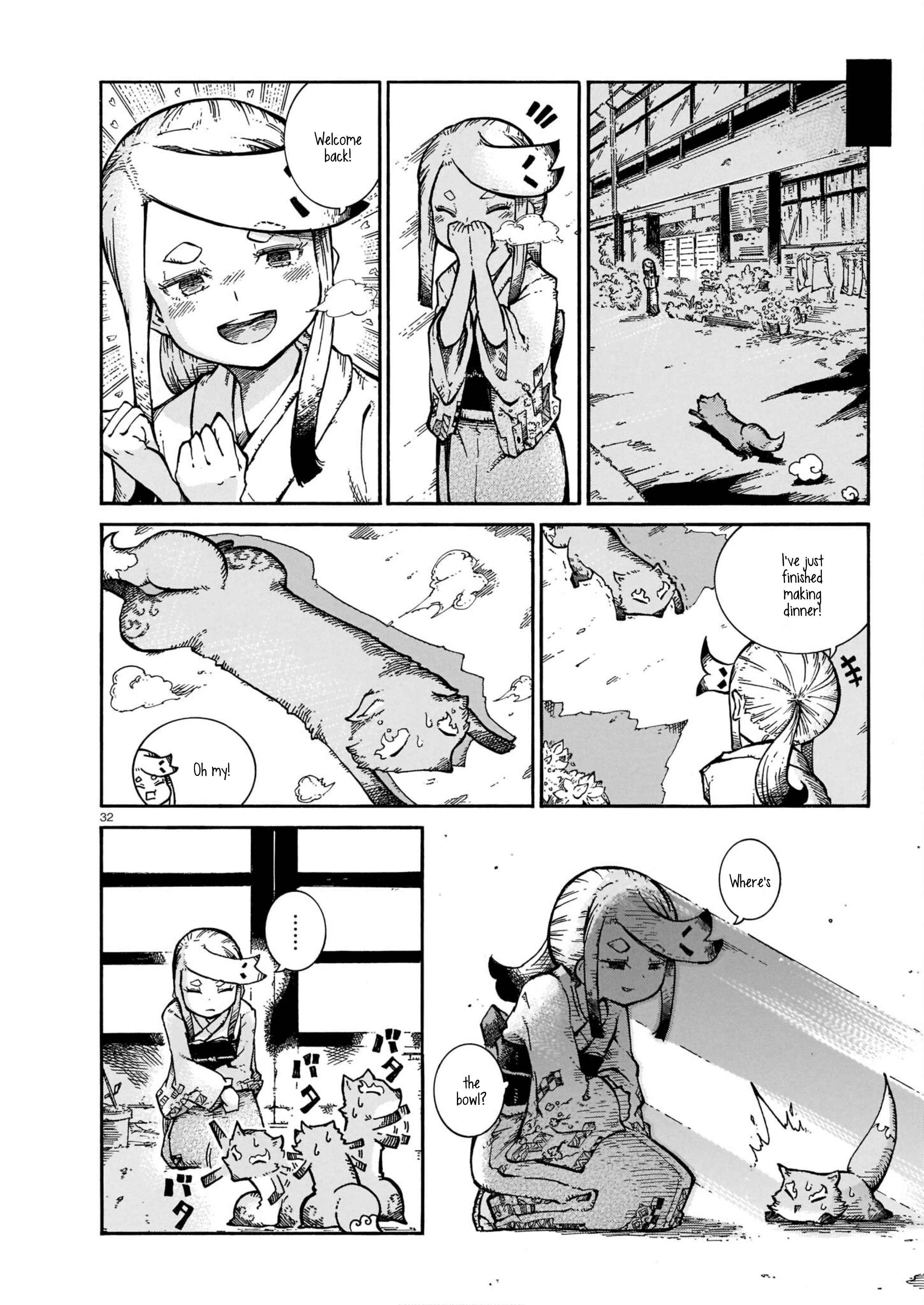 32