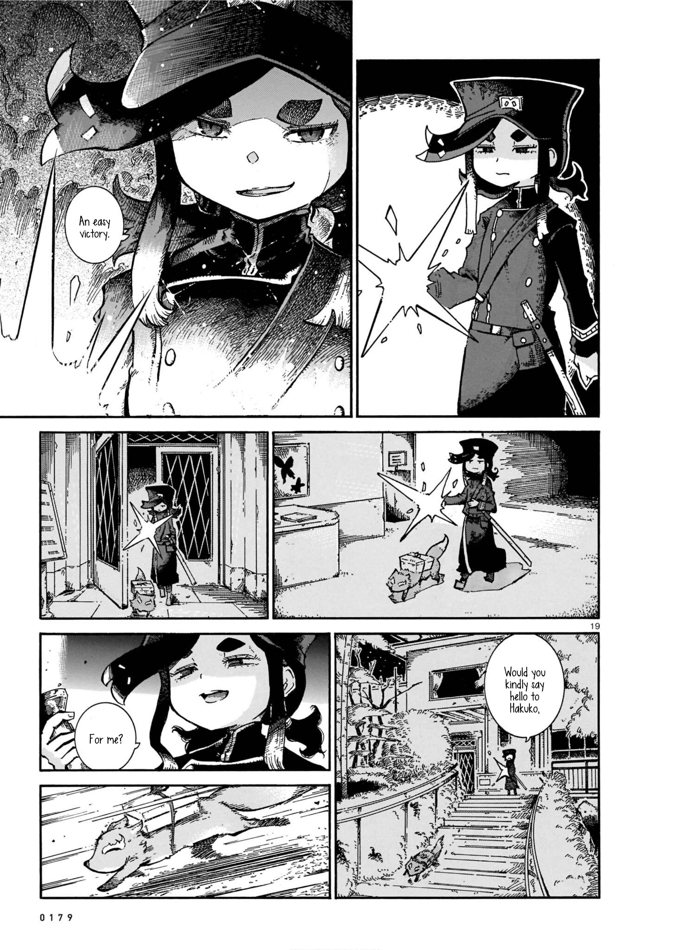 19