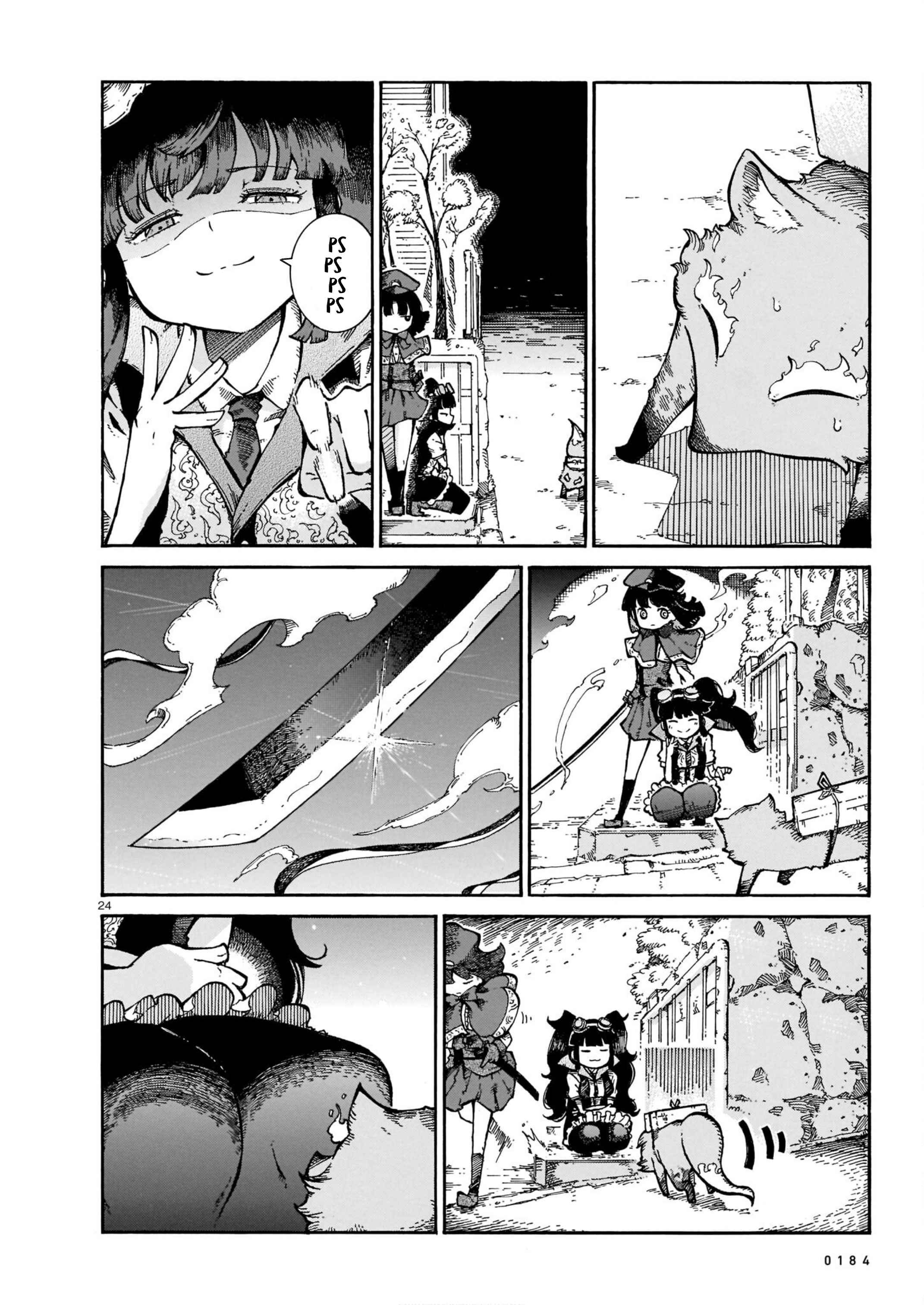 24