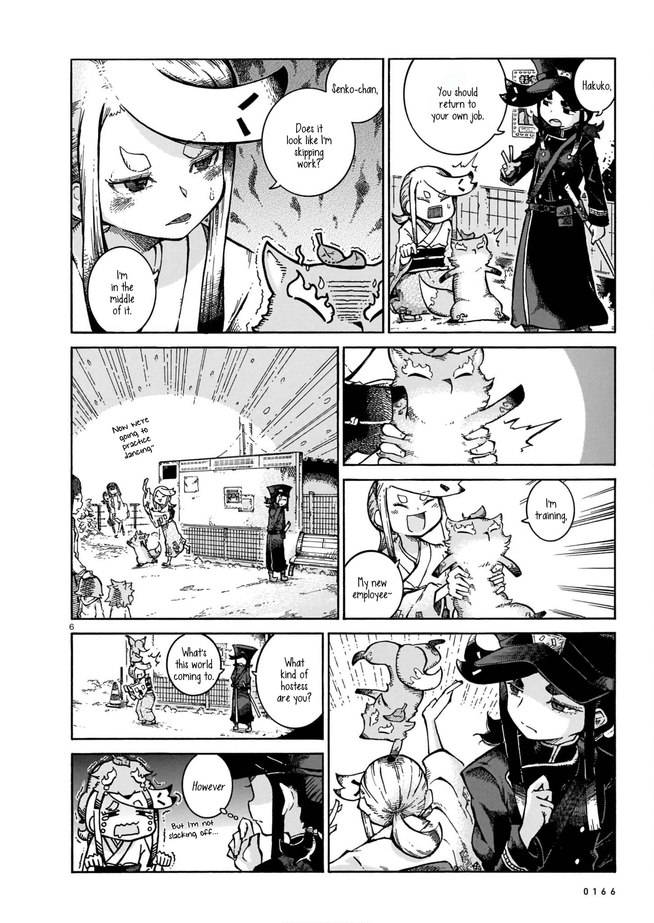 6
