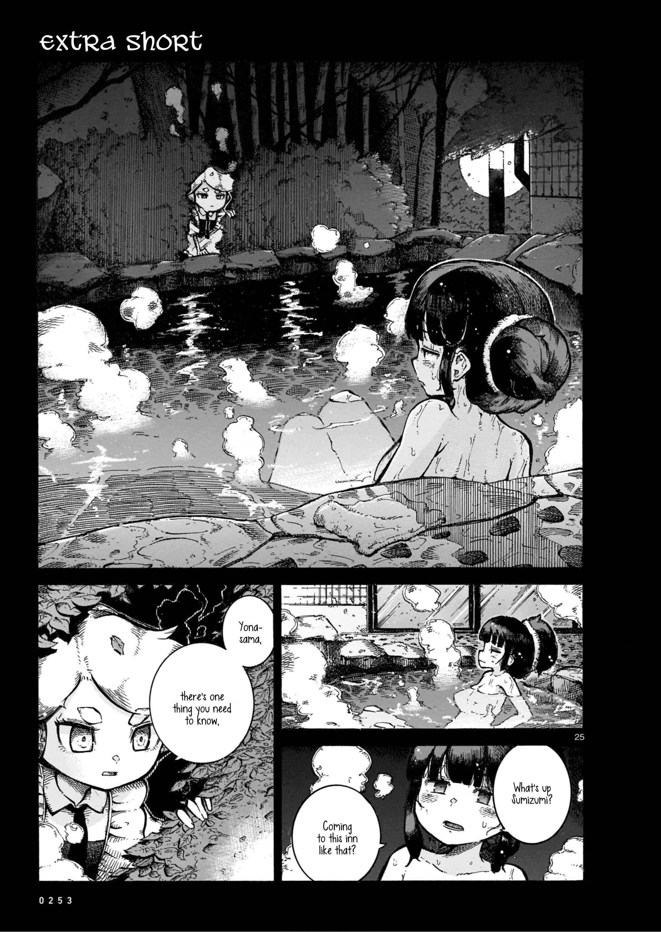 25