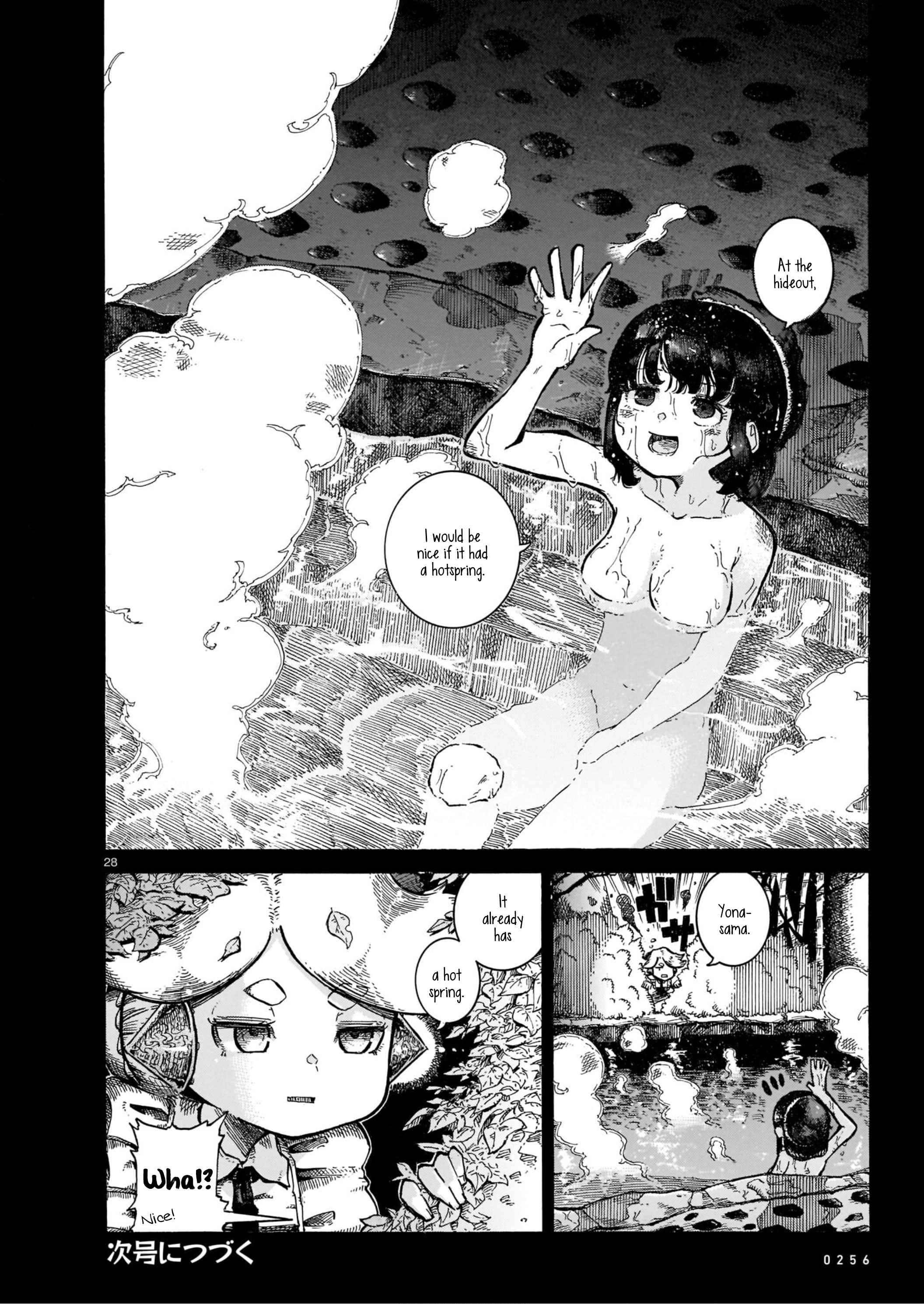 28