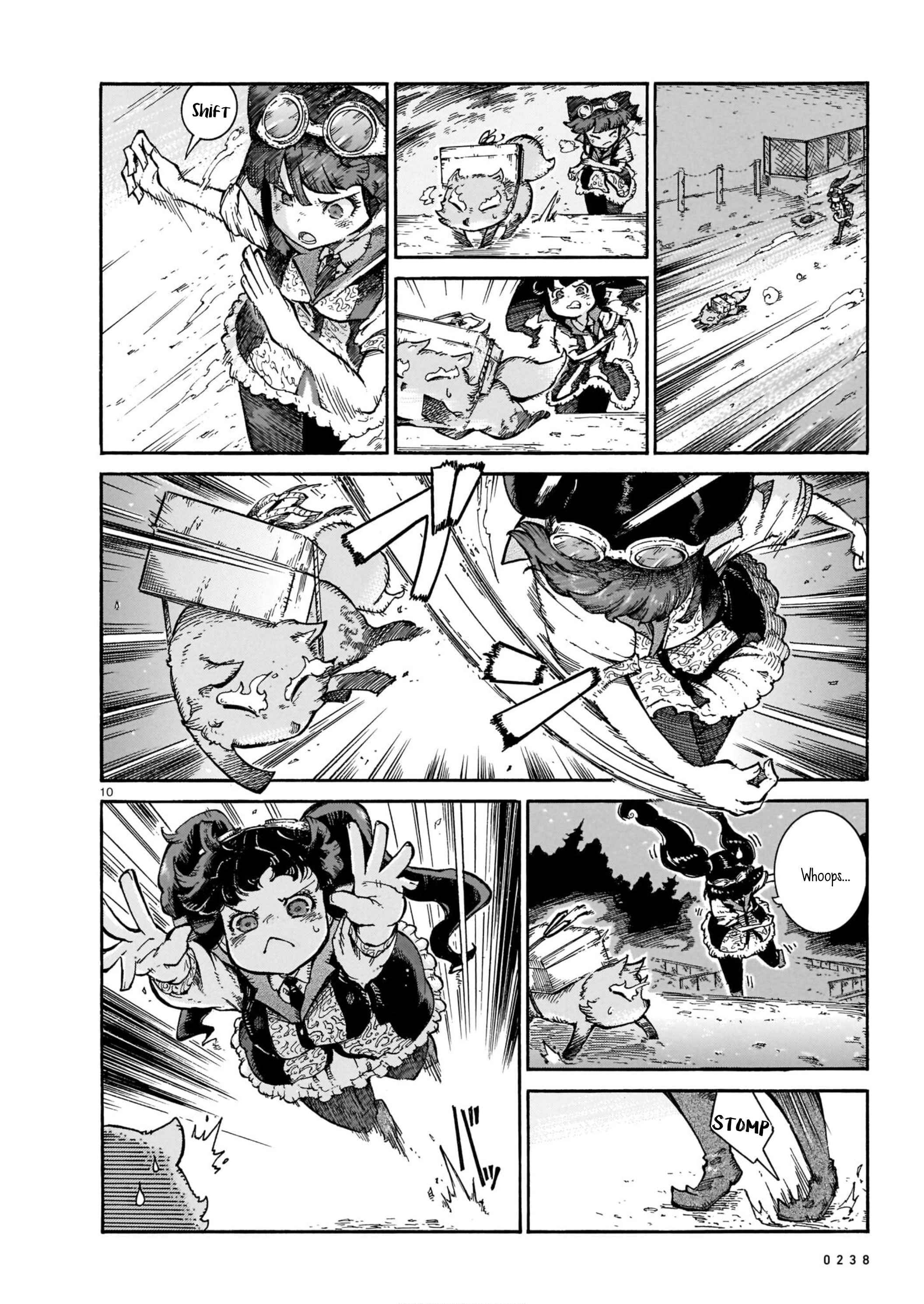 10