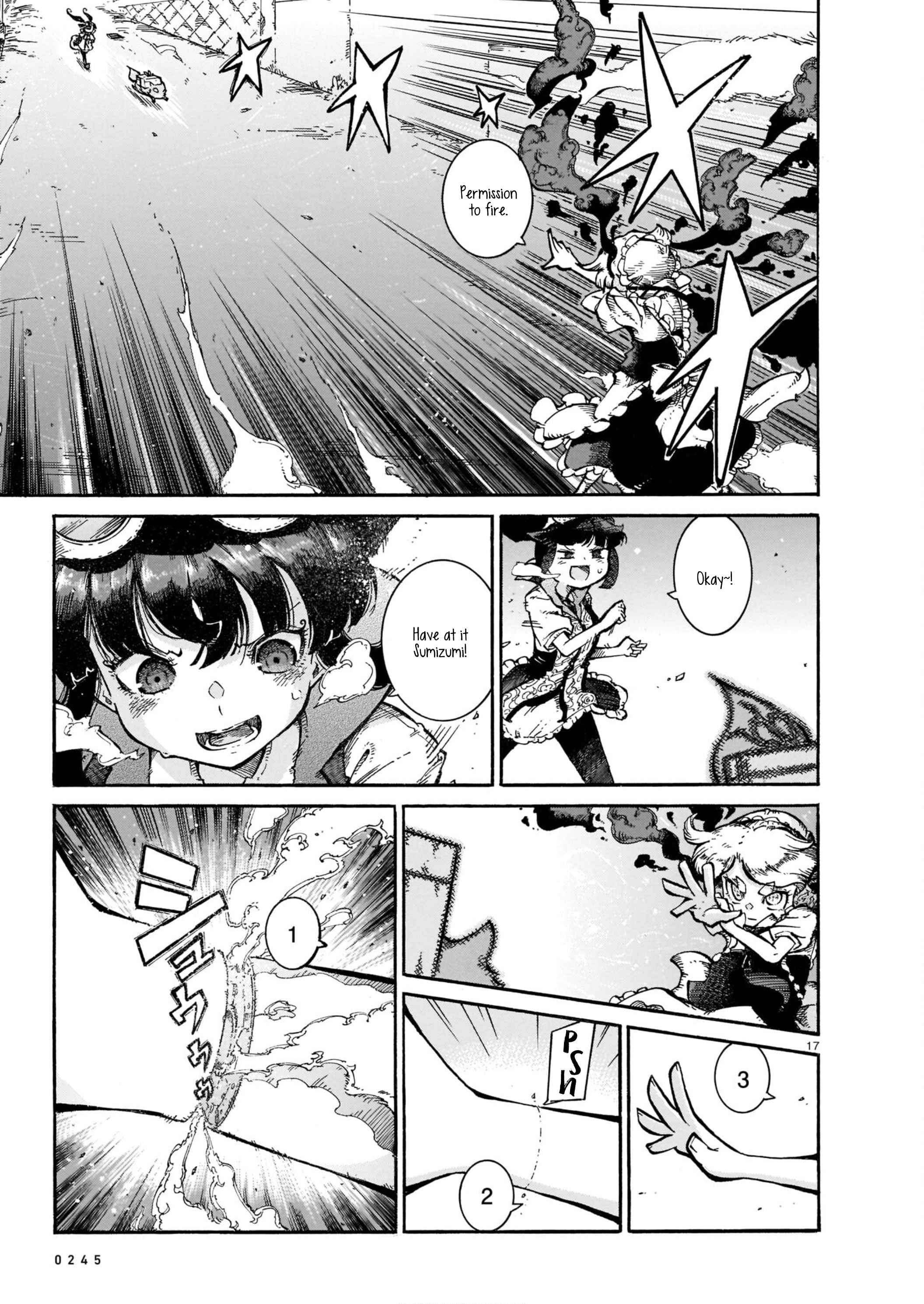 17