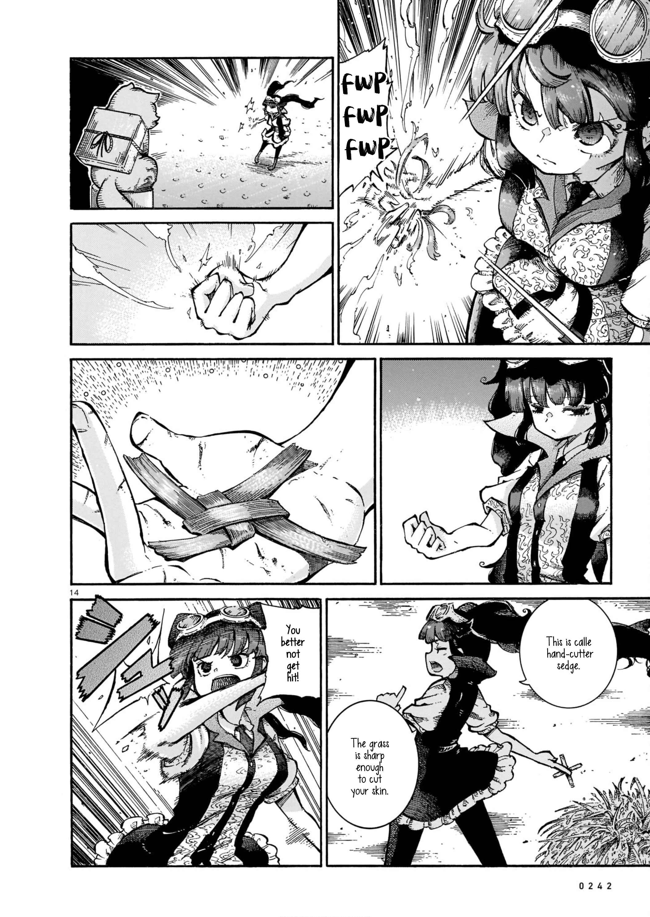 14