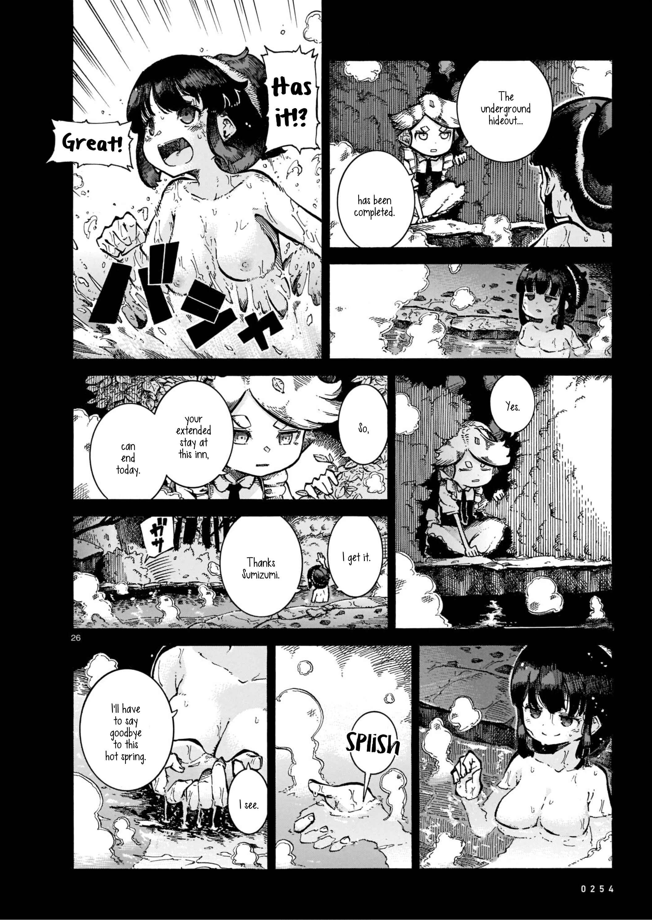 26