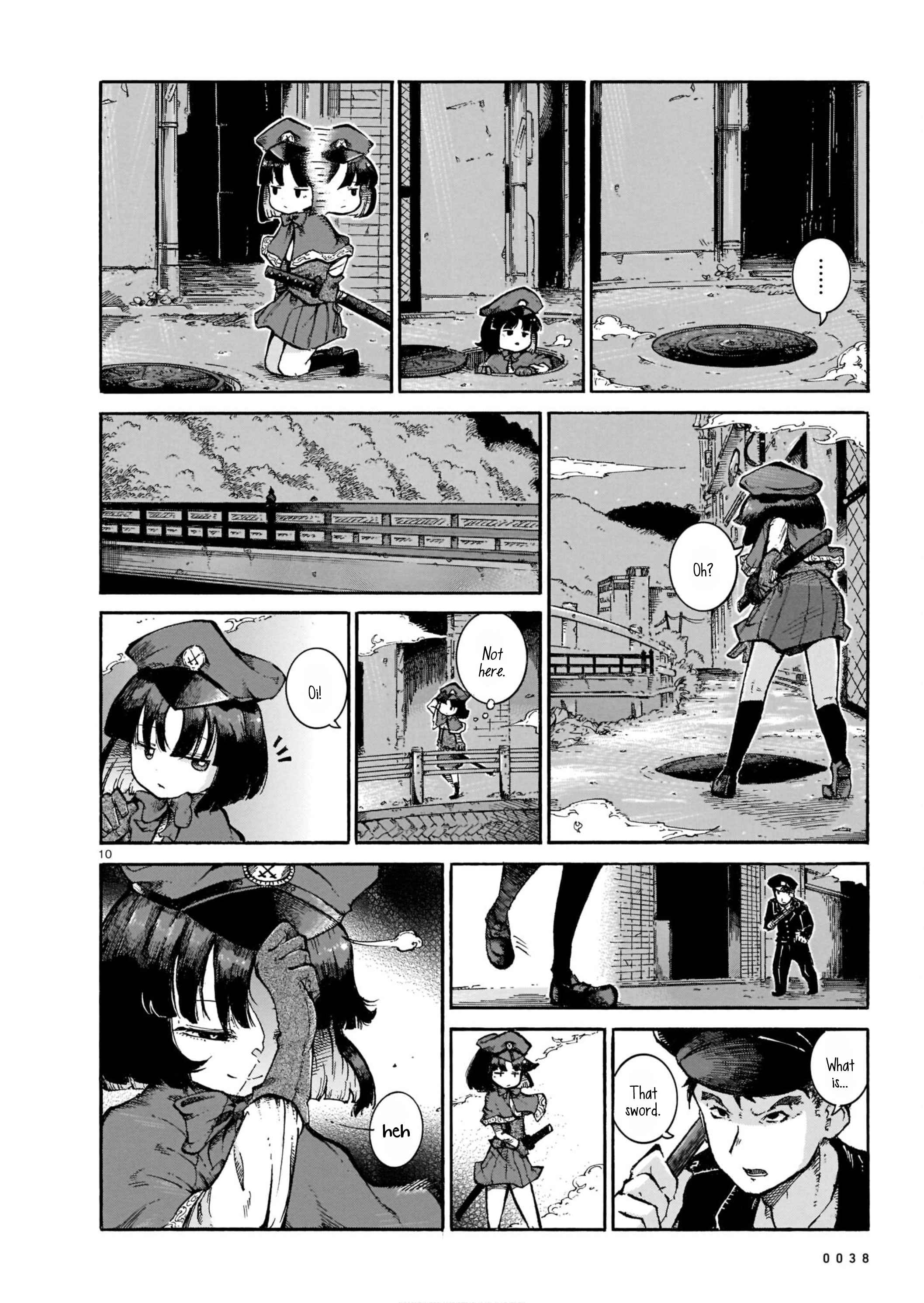 10