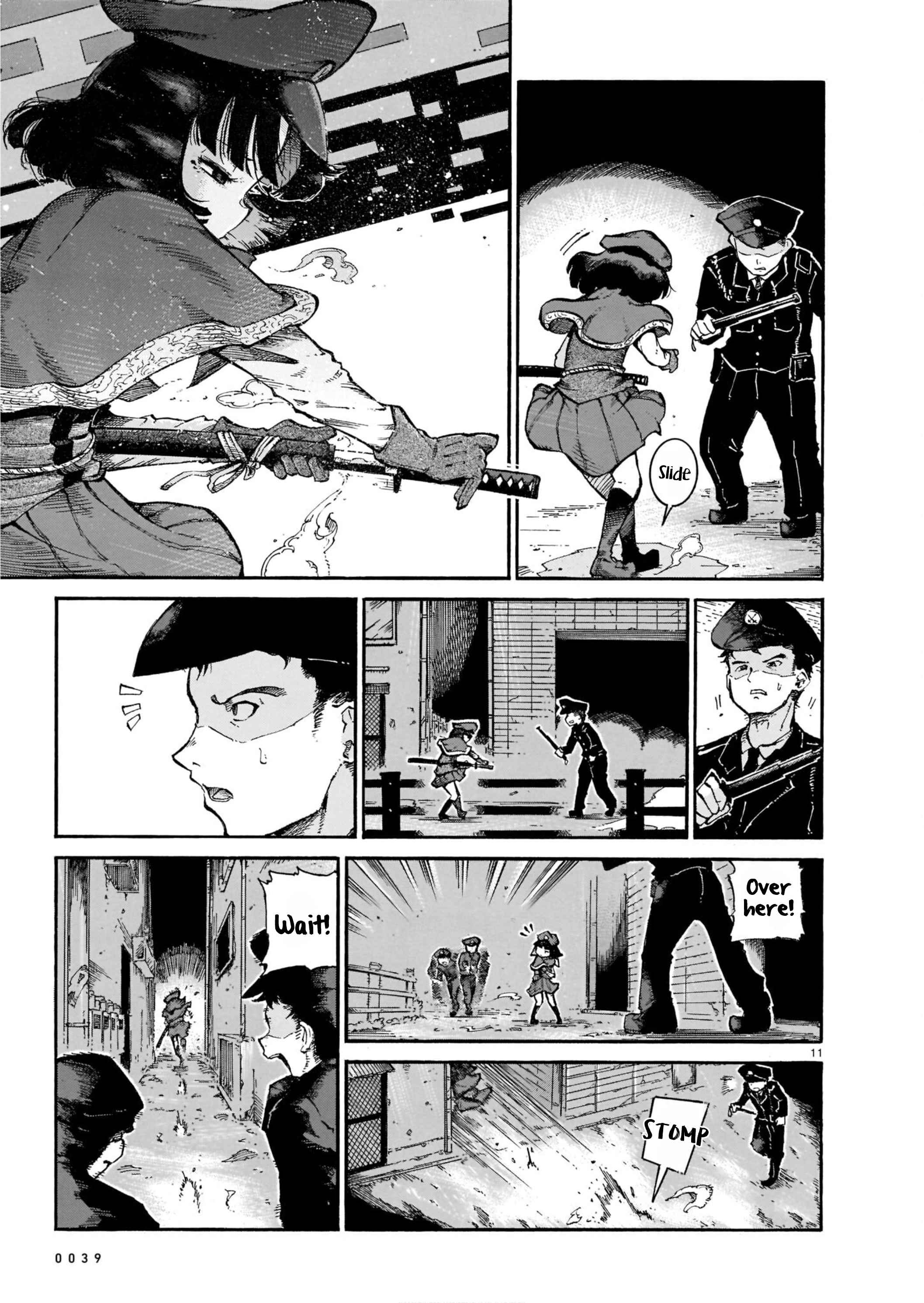11