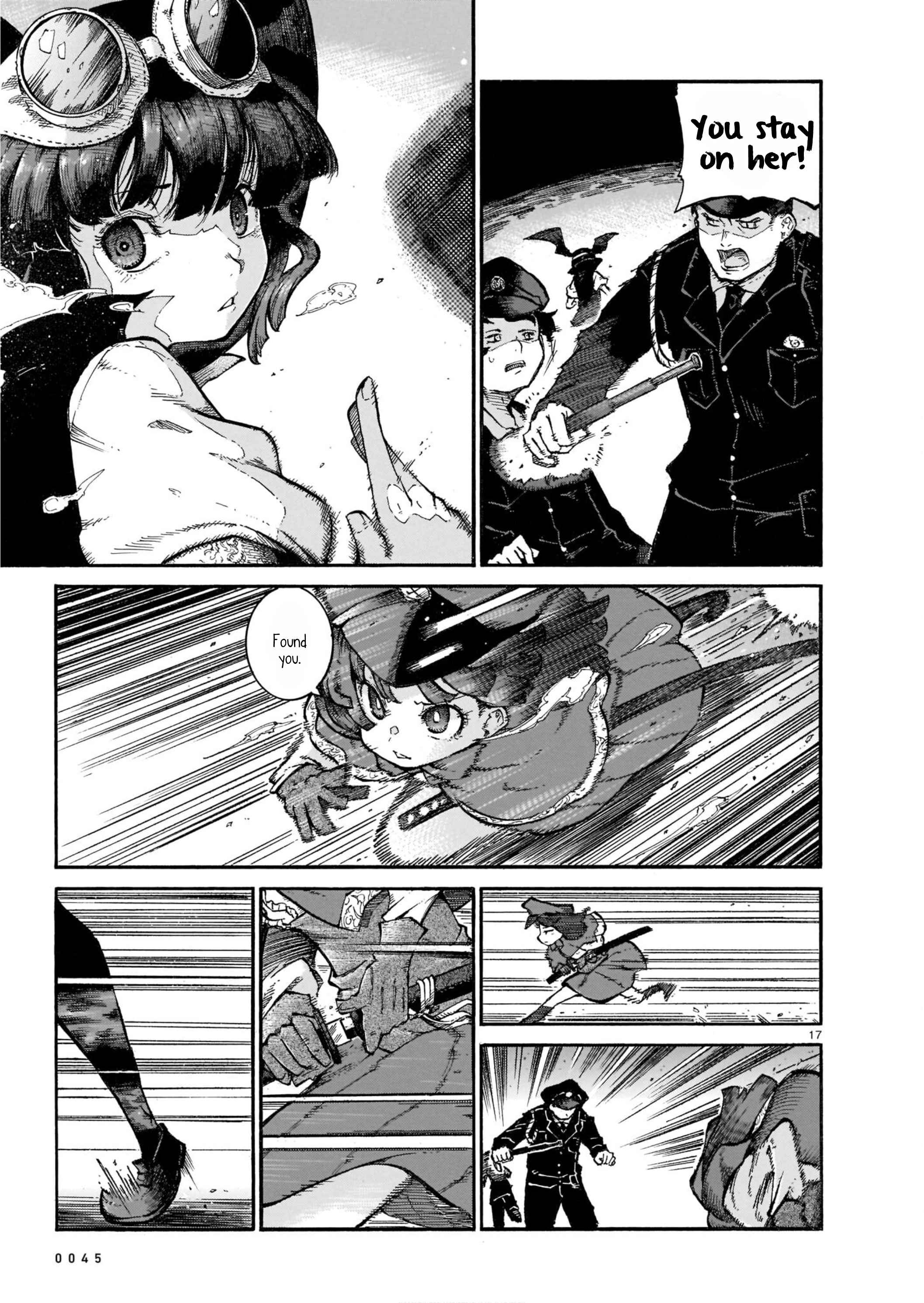 17
