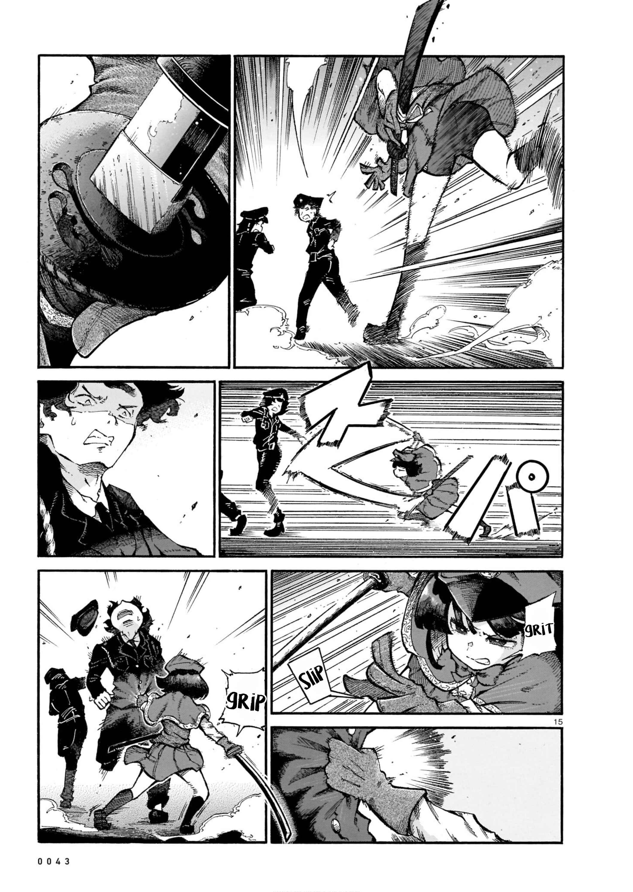 15