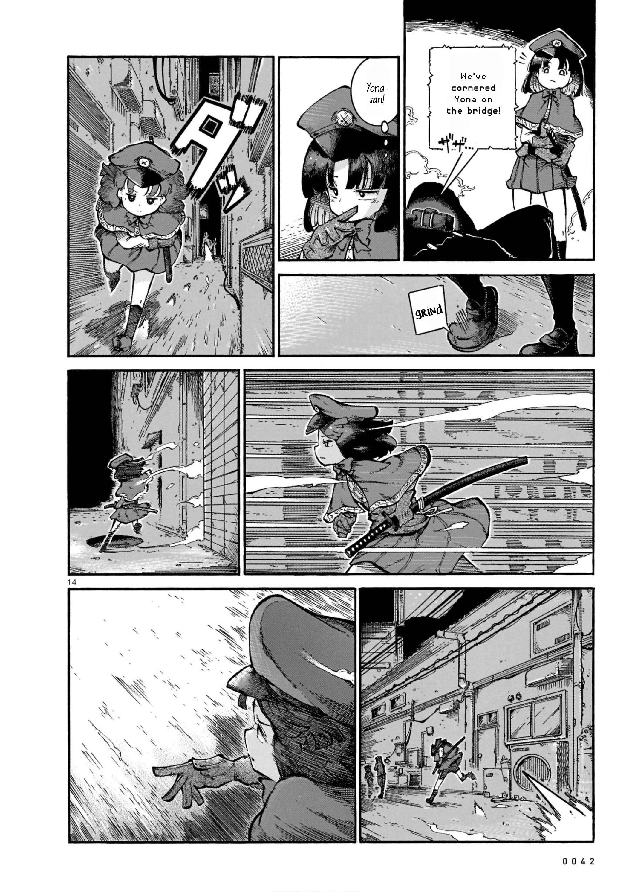 14