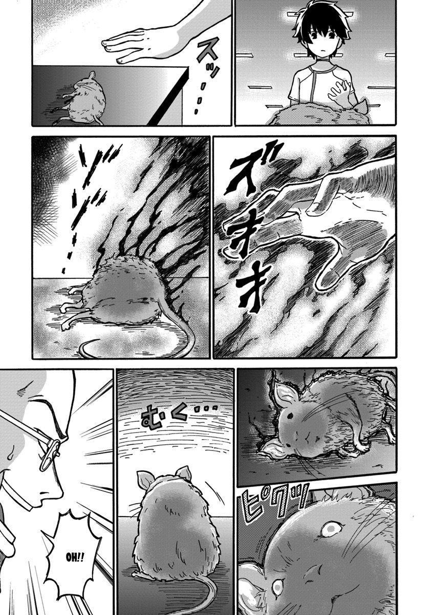 29