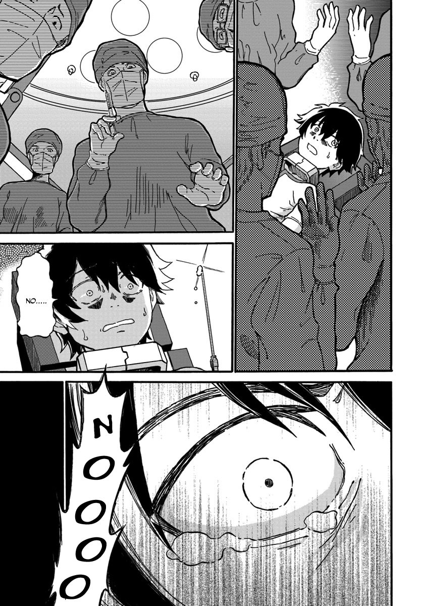 37