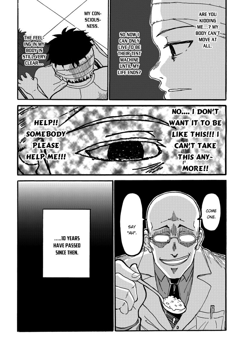 40