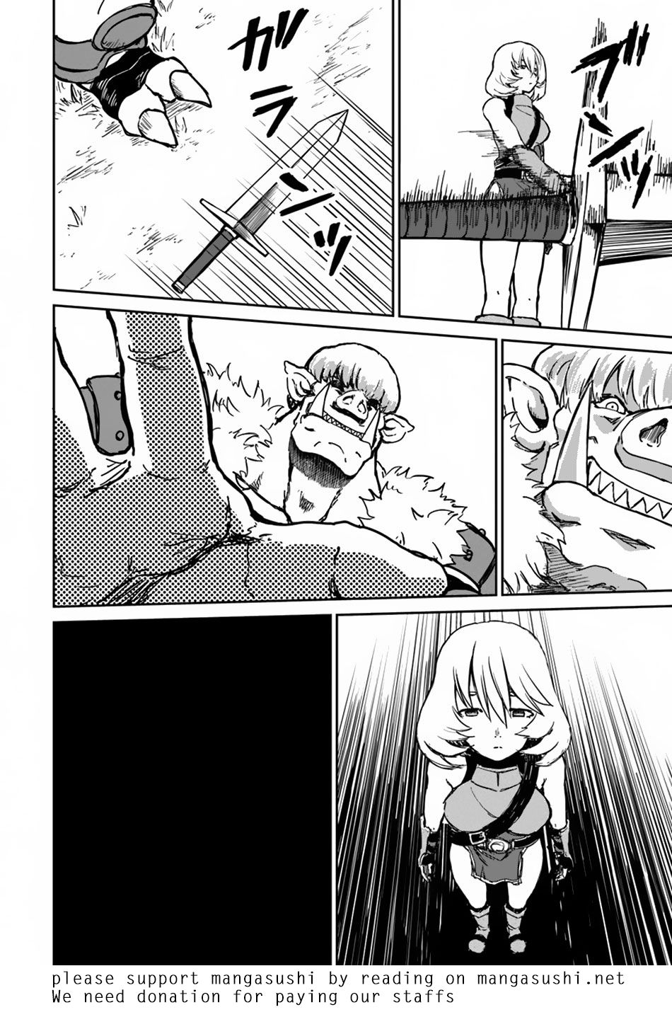 43
