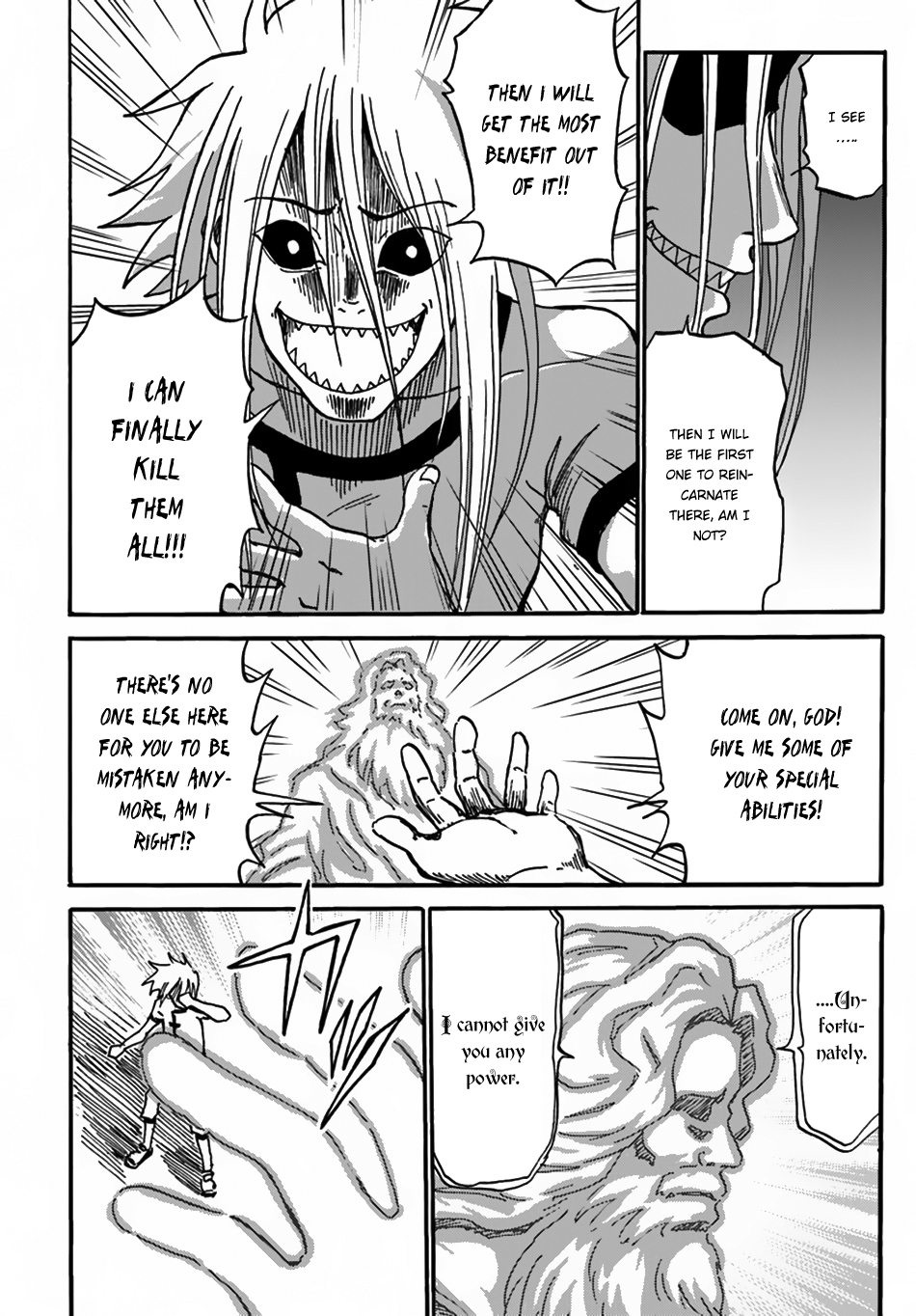 36