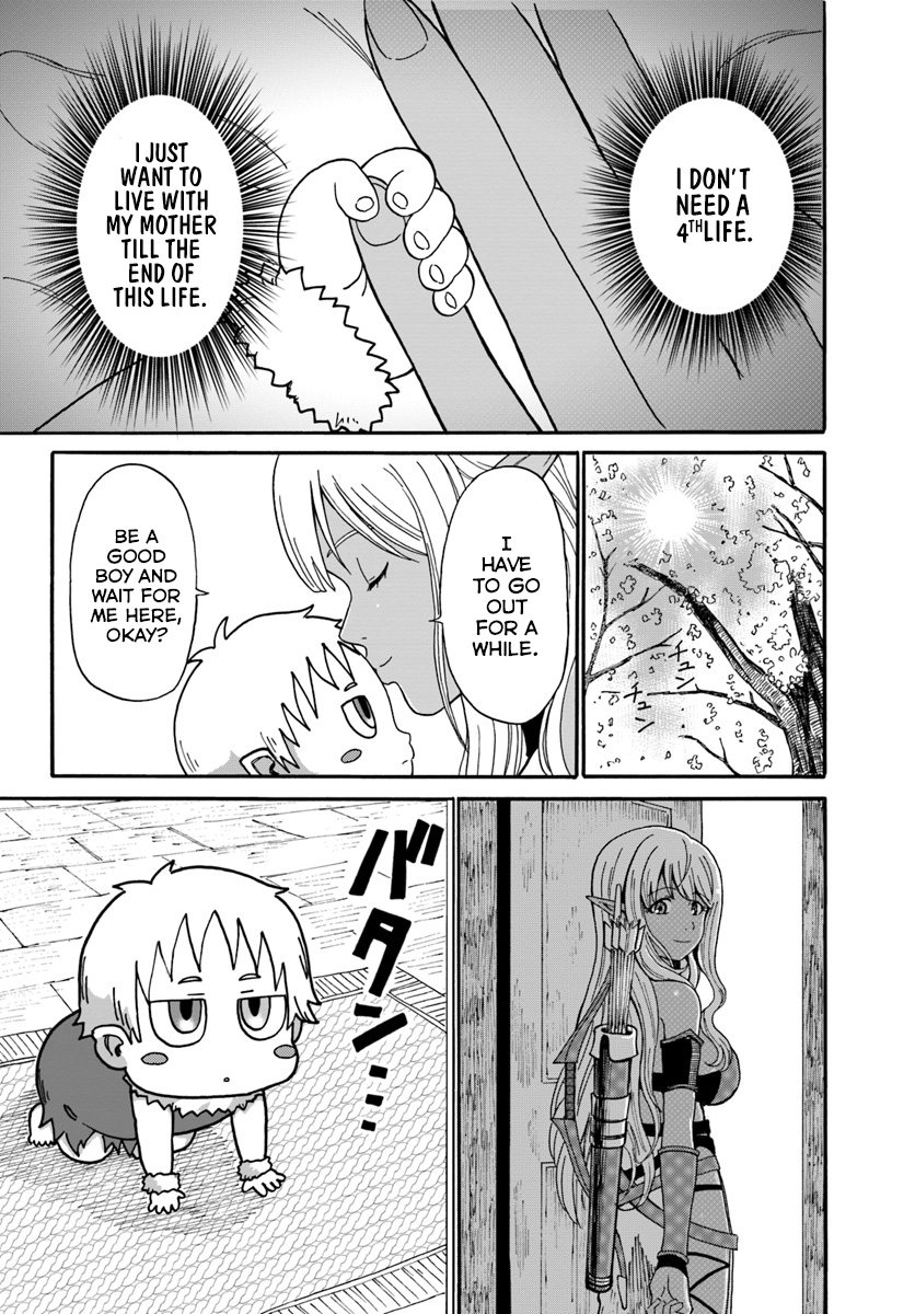 29