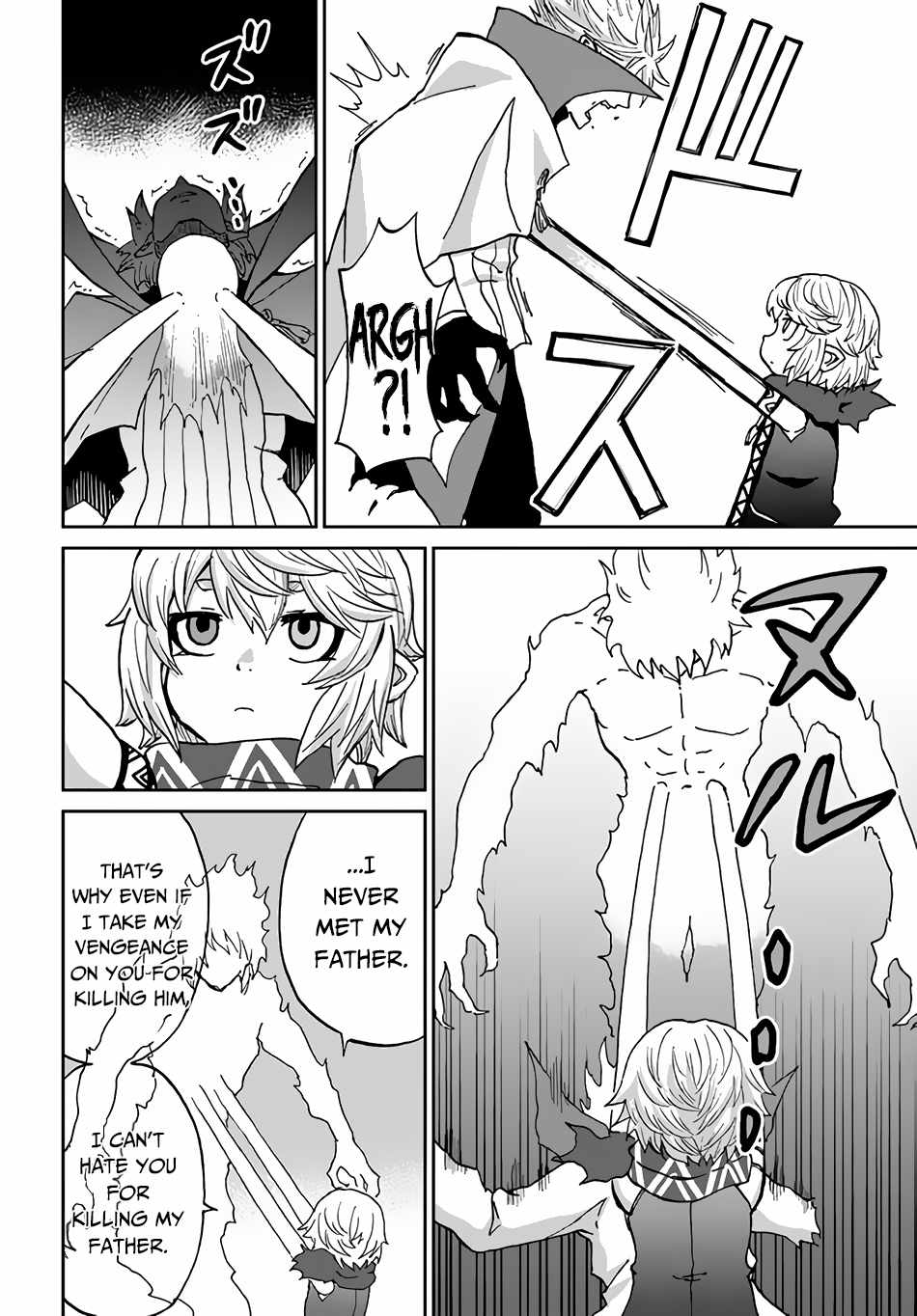28