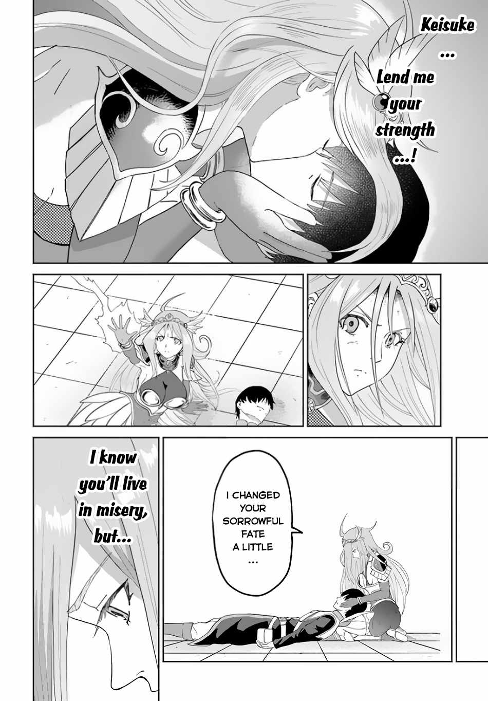 33