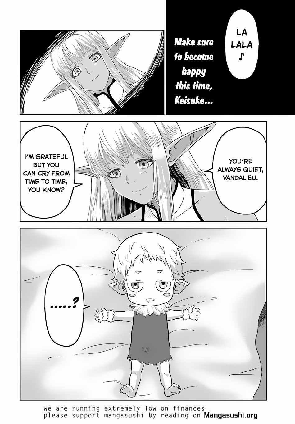 35