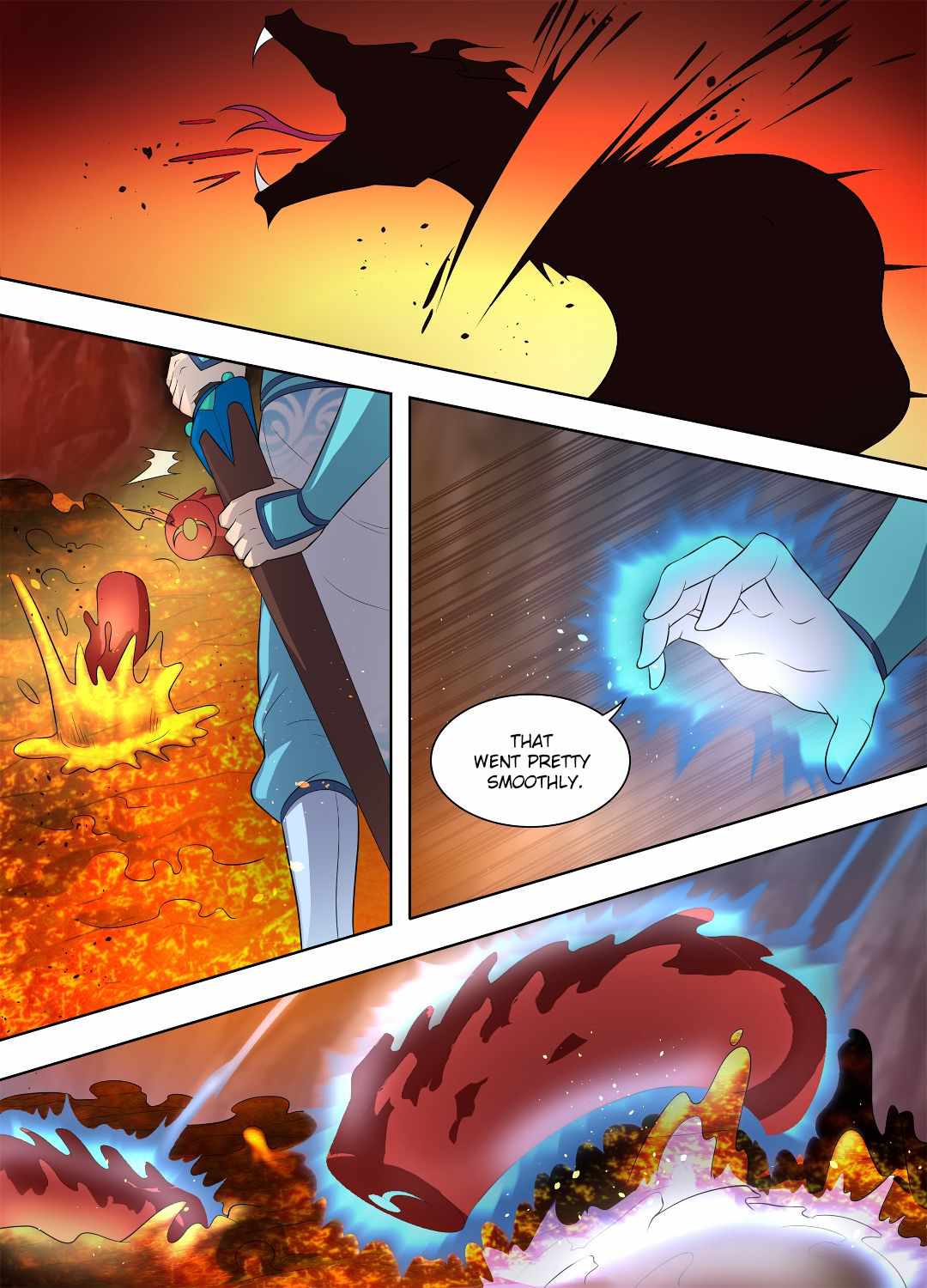 14