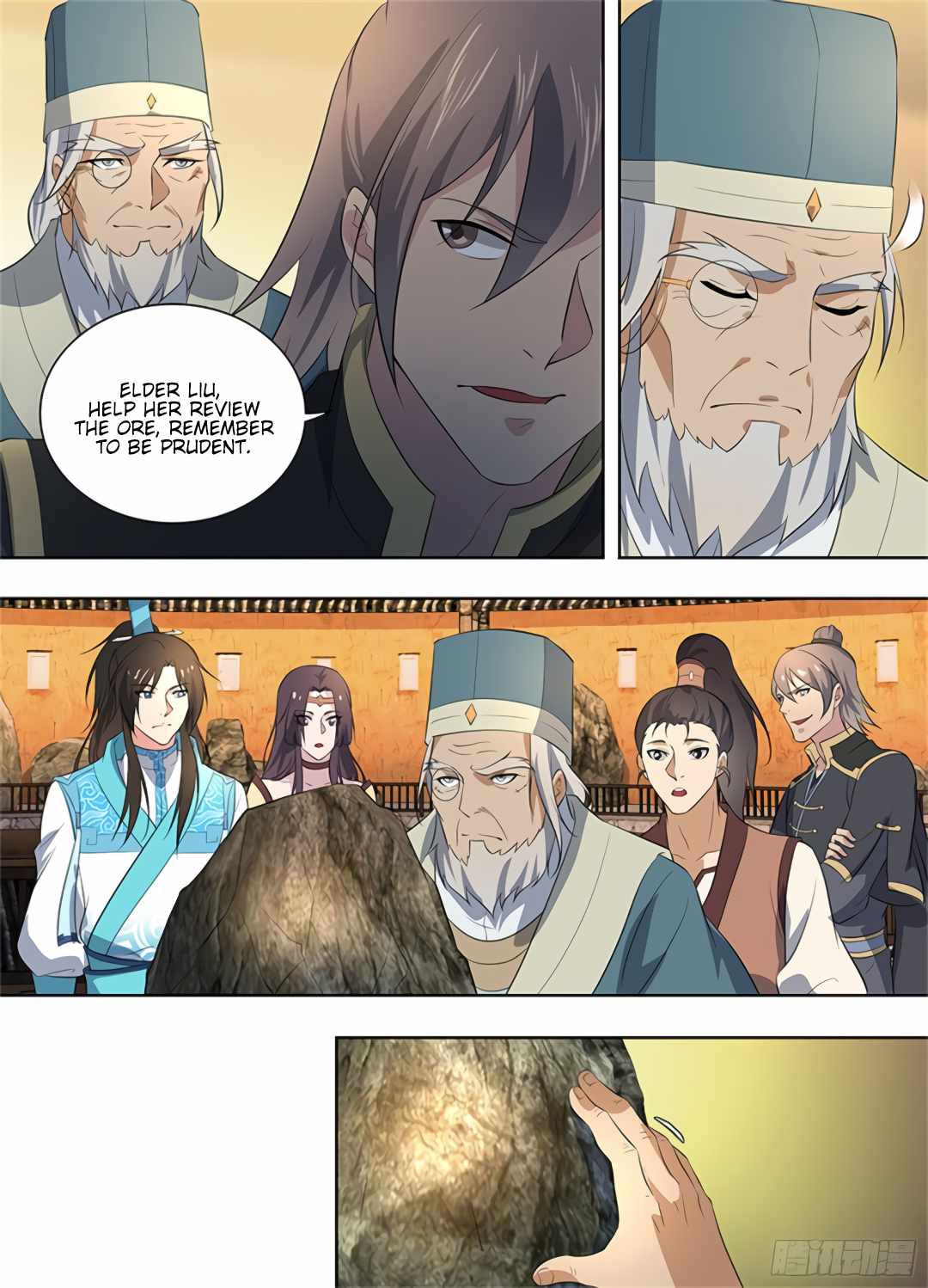 10