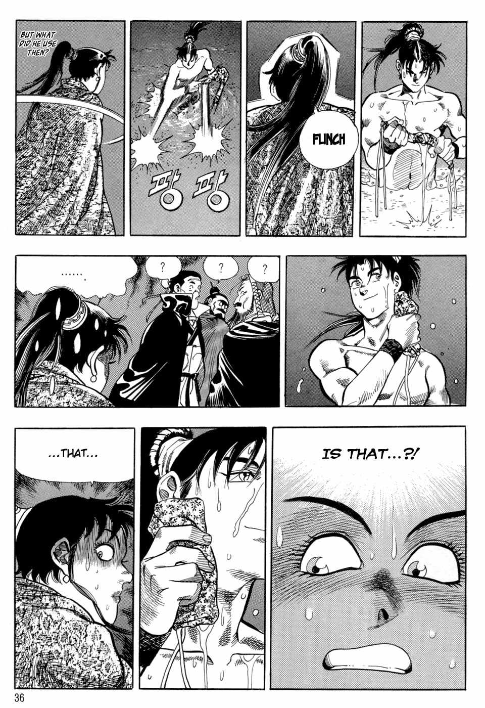 39