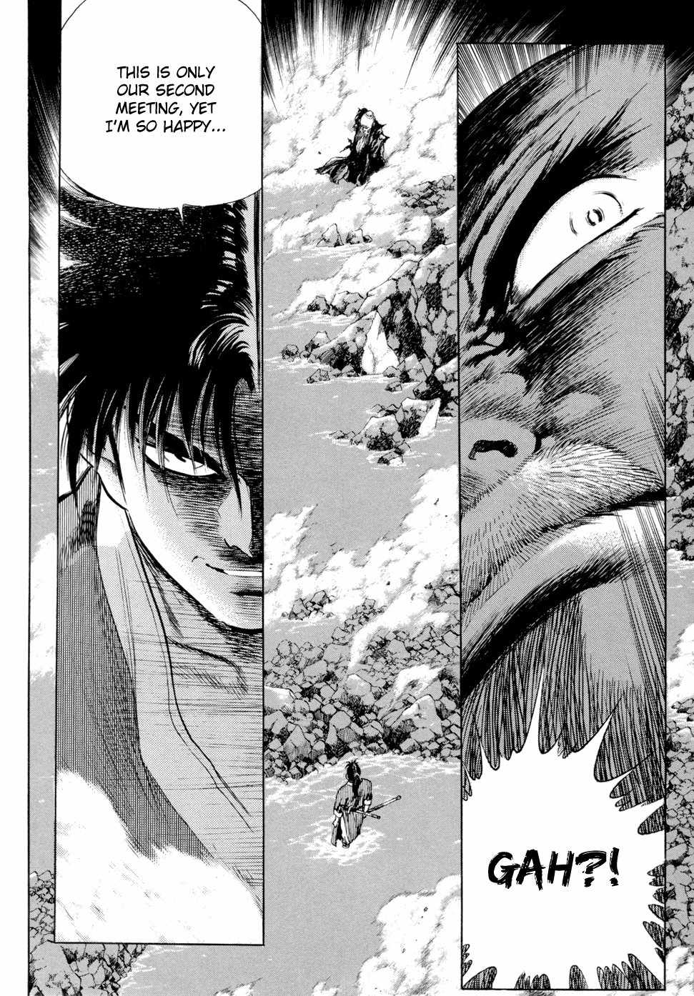 34
