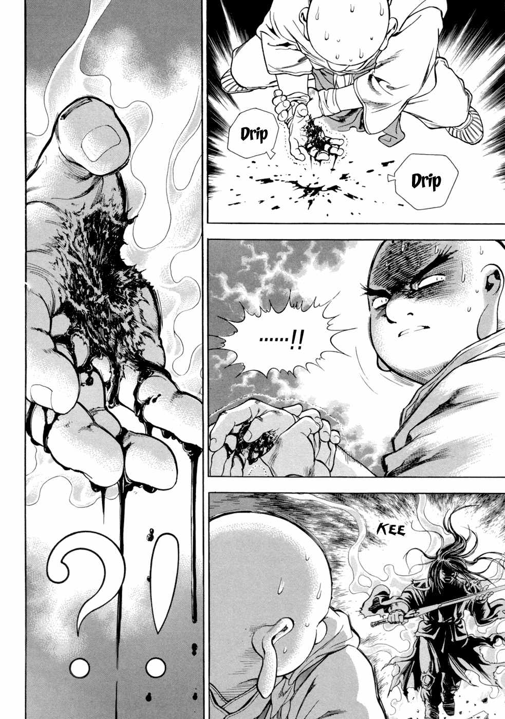 39