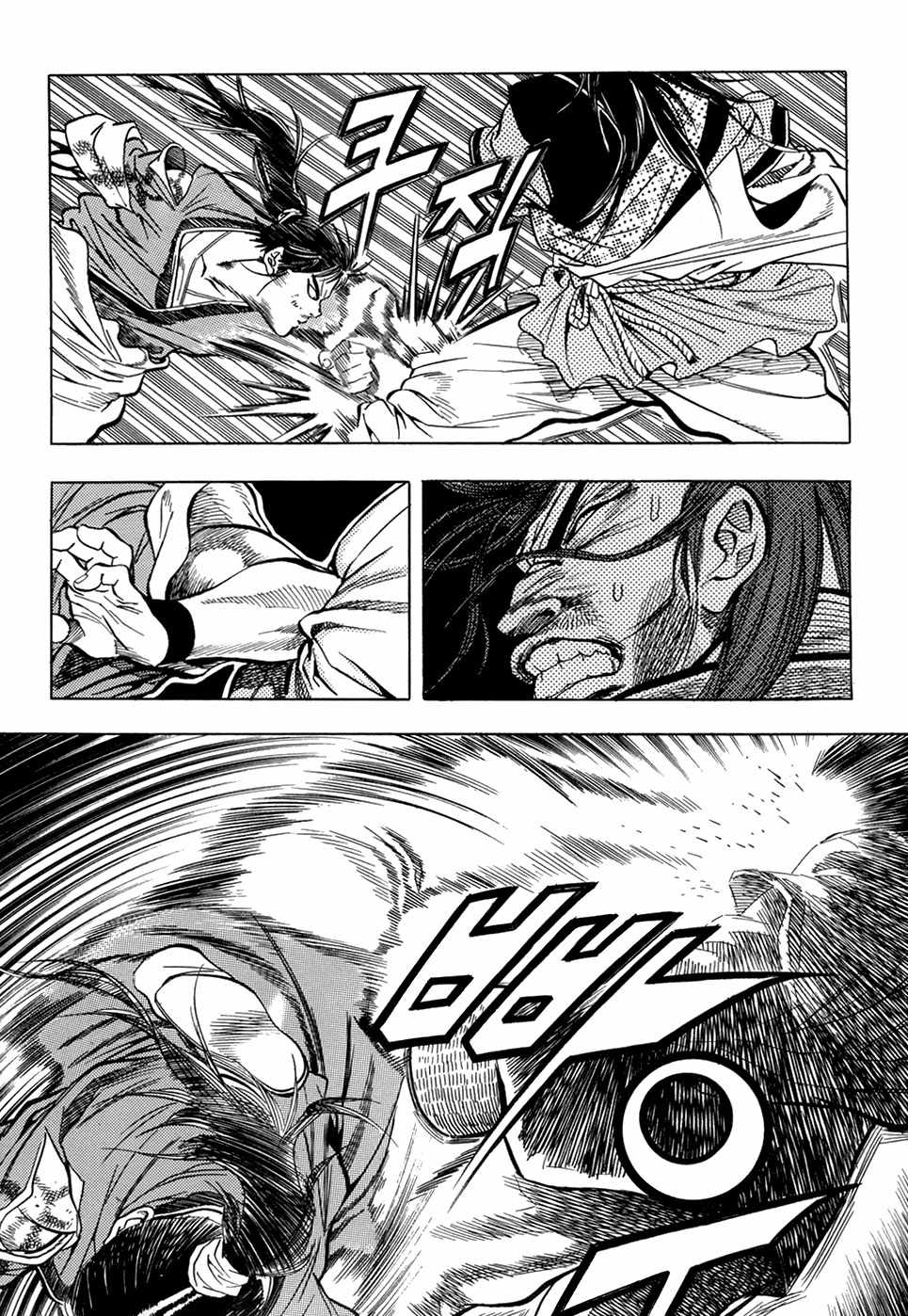 34
