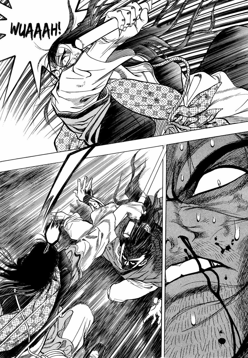 53