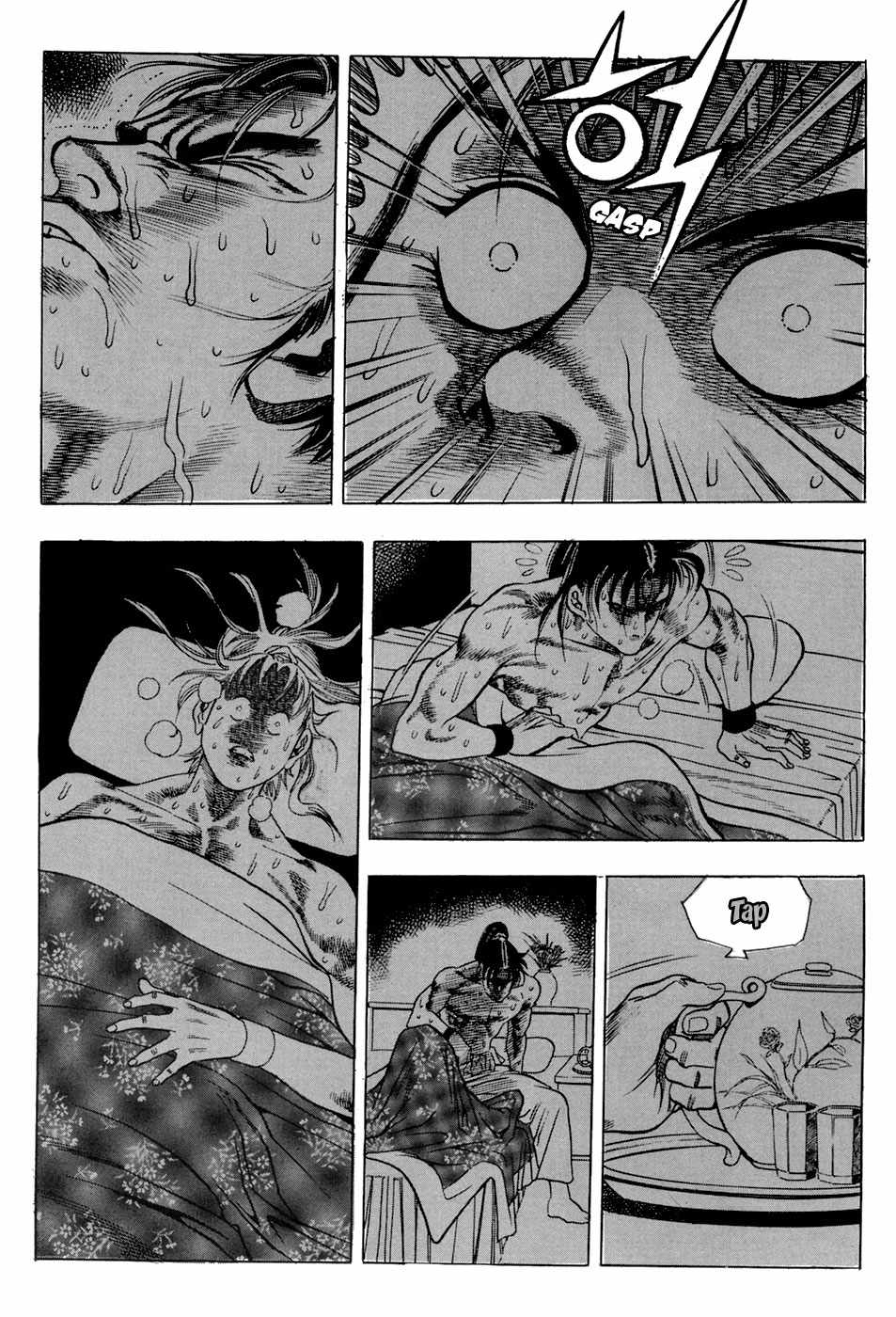 33