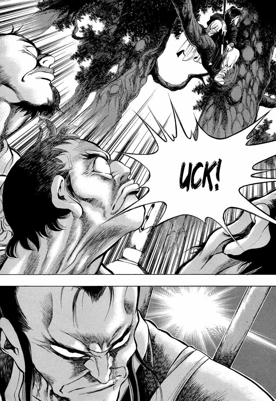 36