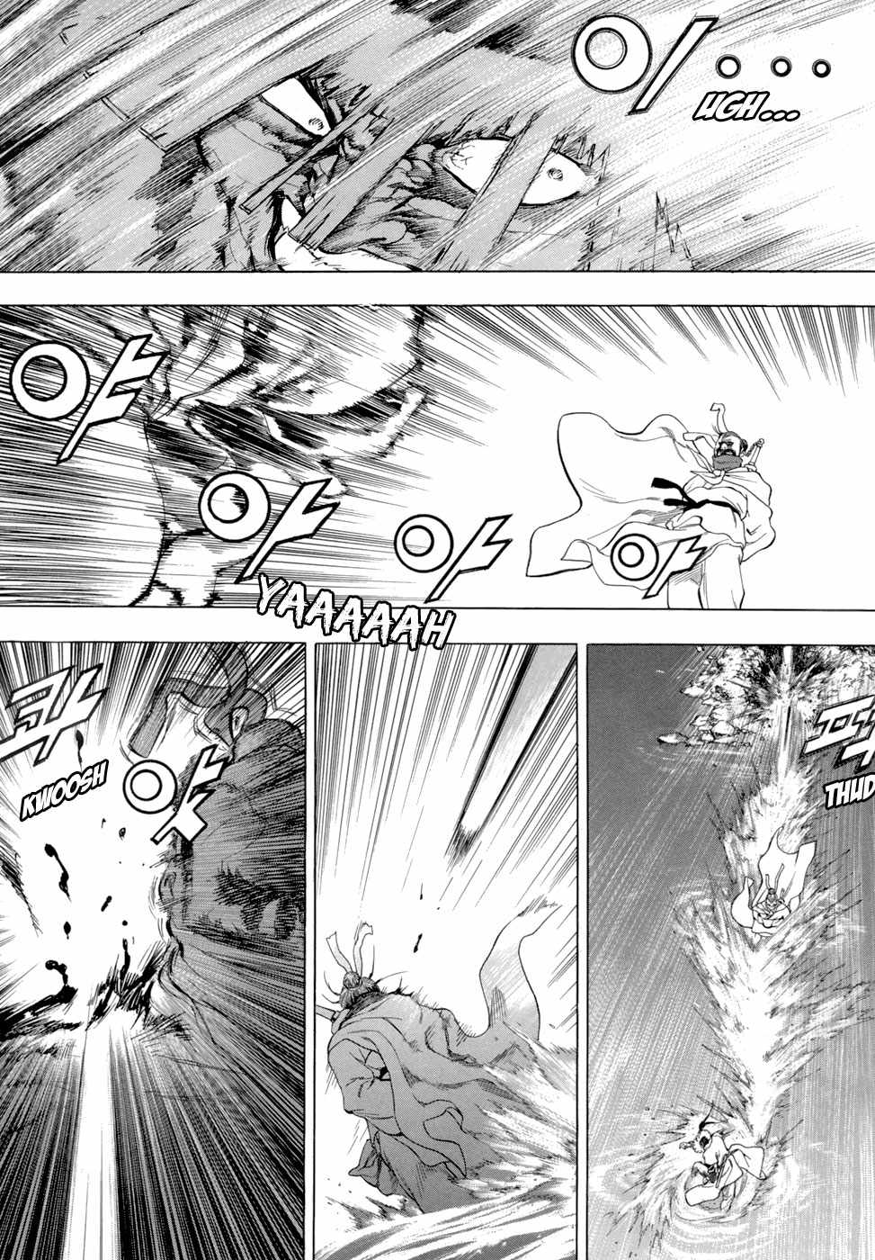 36