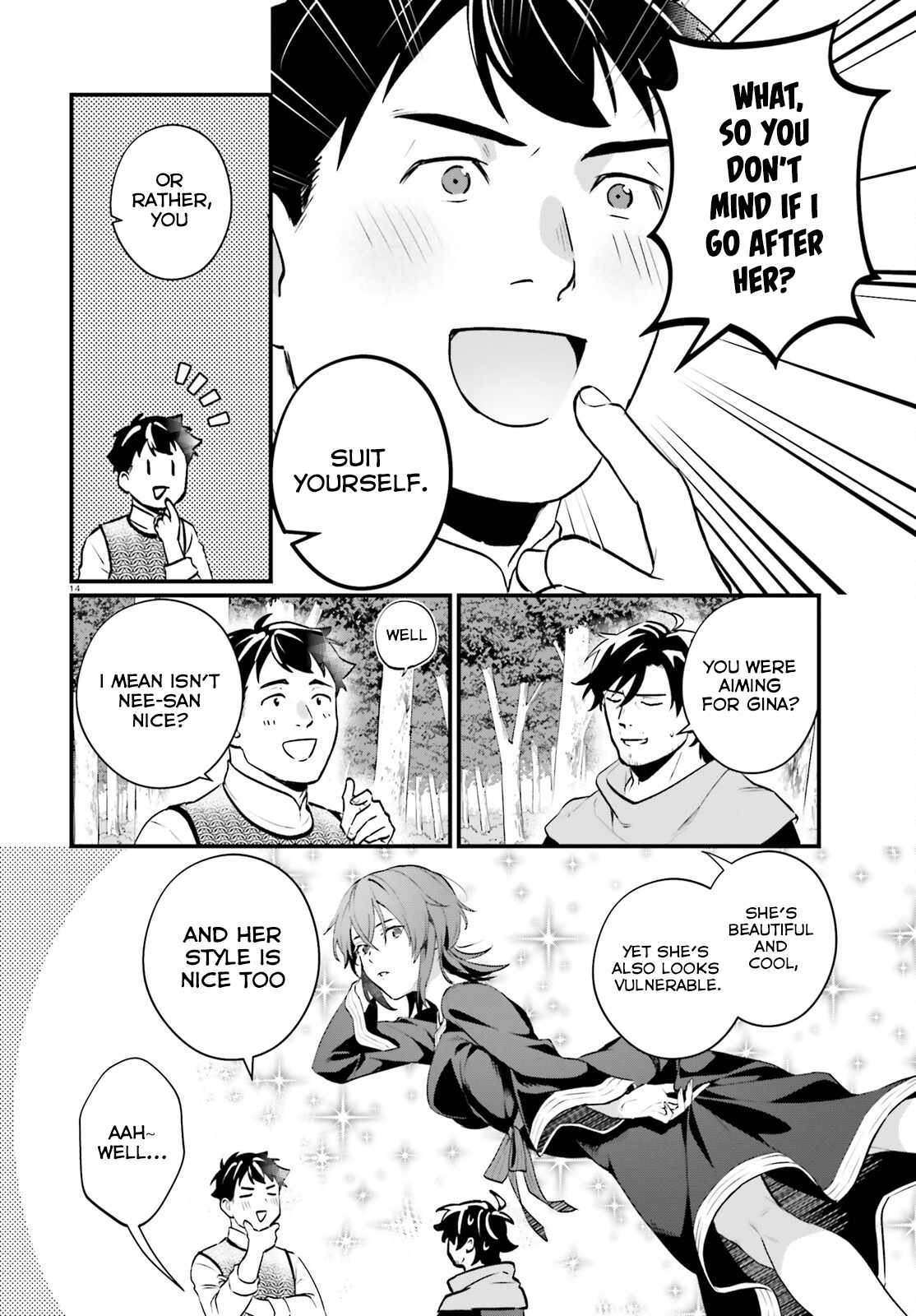 14