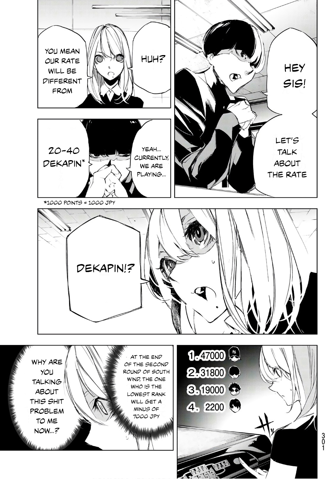 6