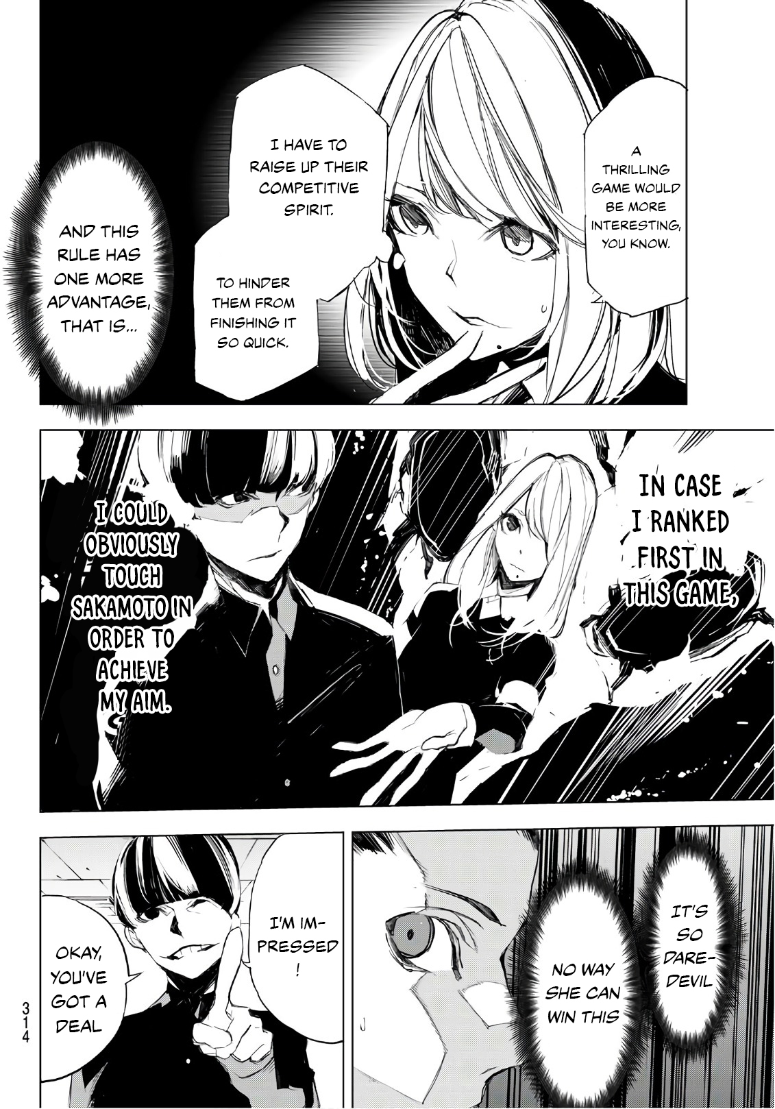 19