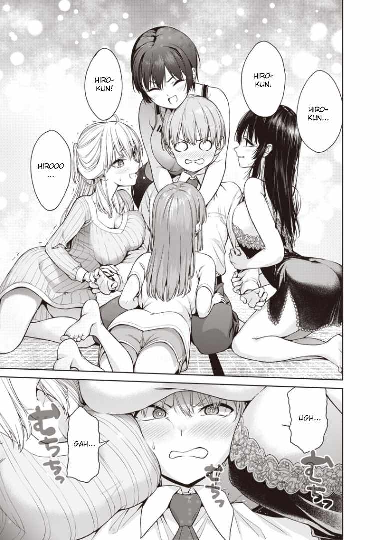 23
