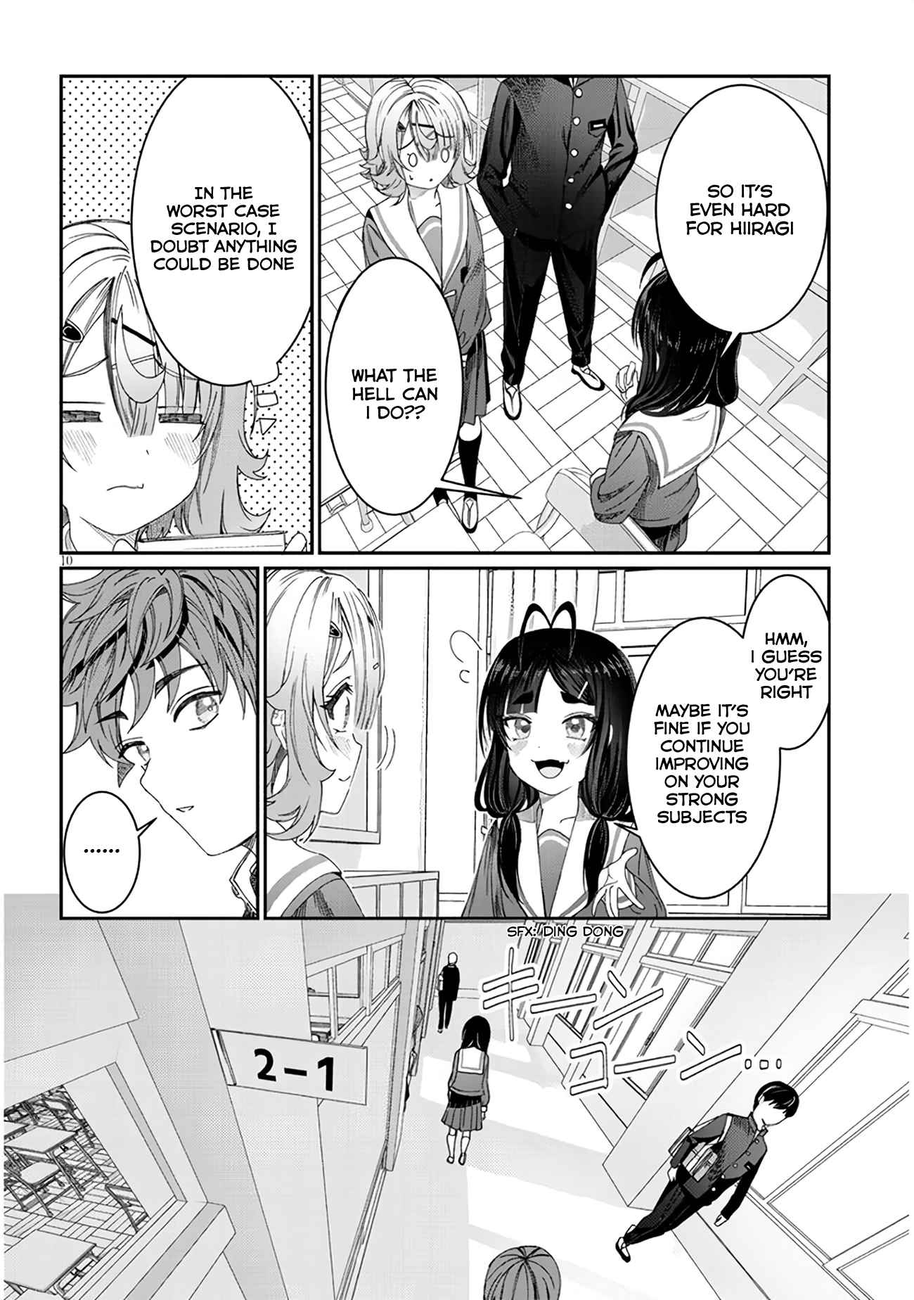 10