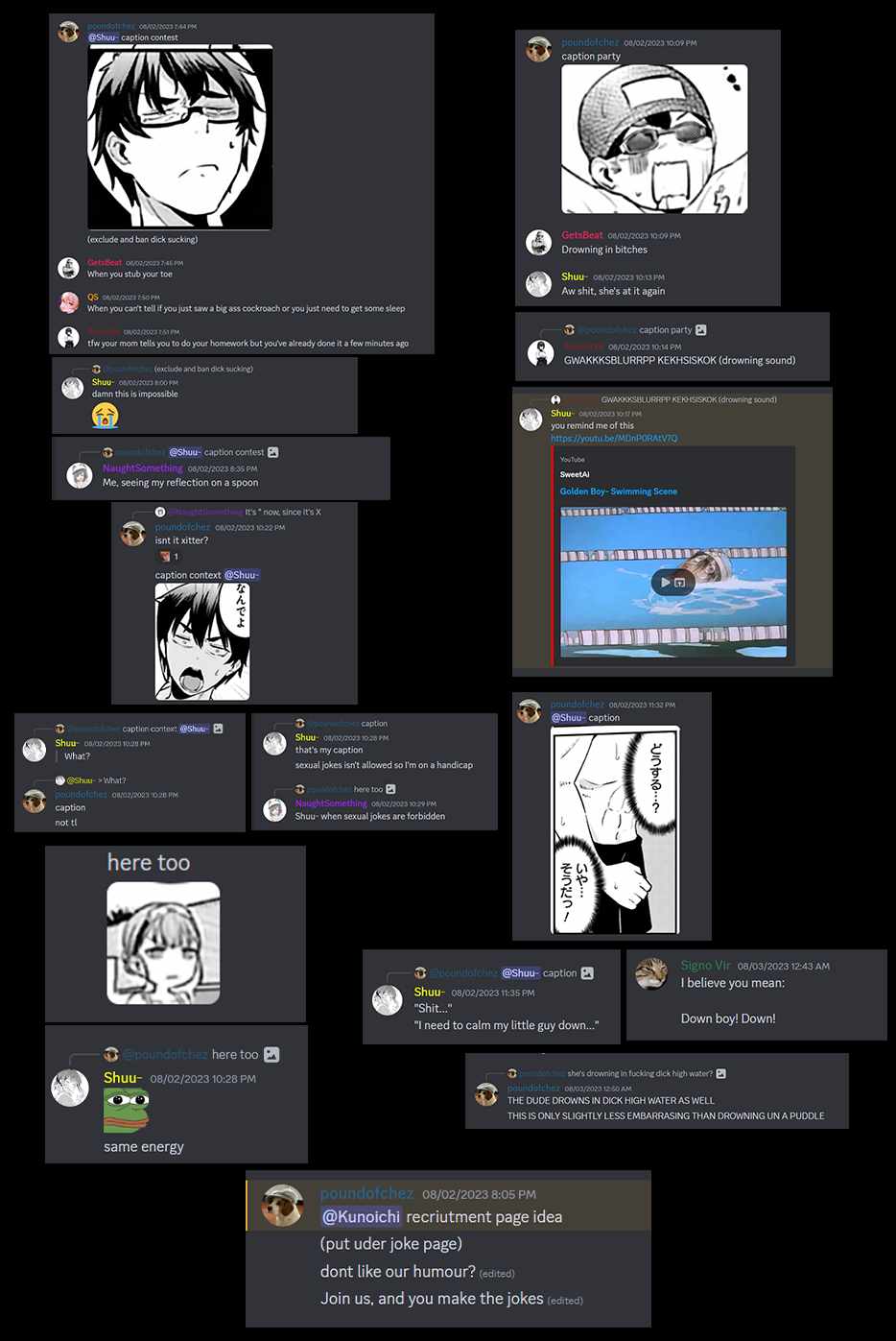 28