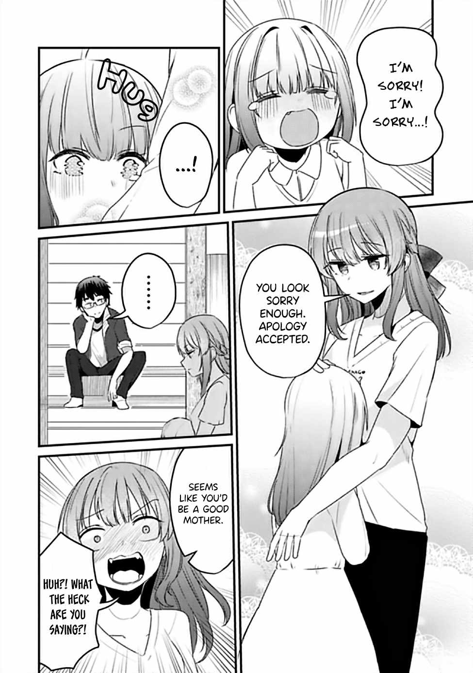 23