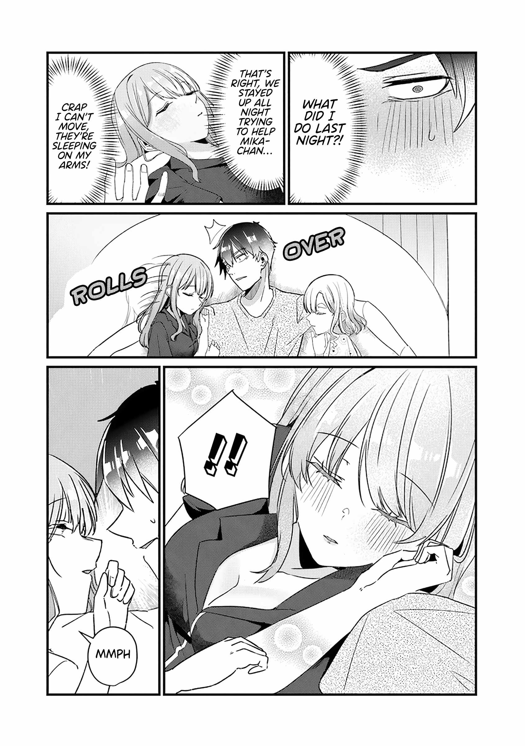23