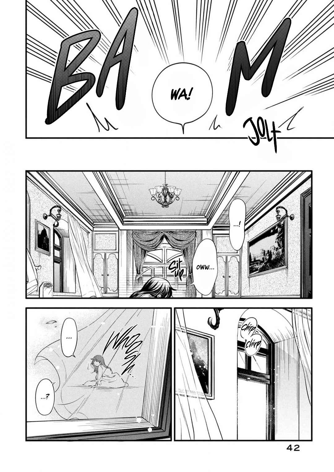 41