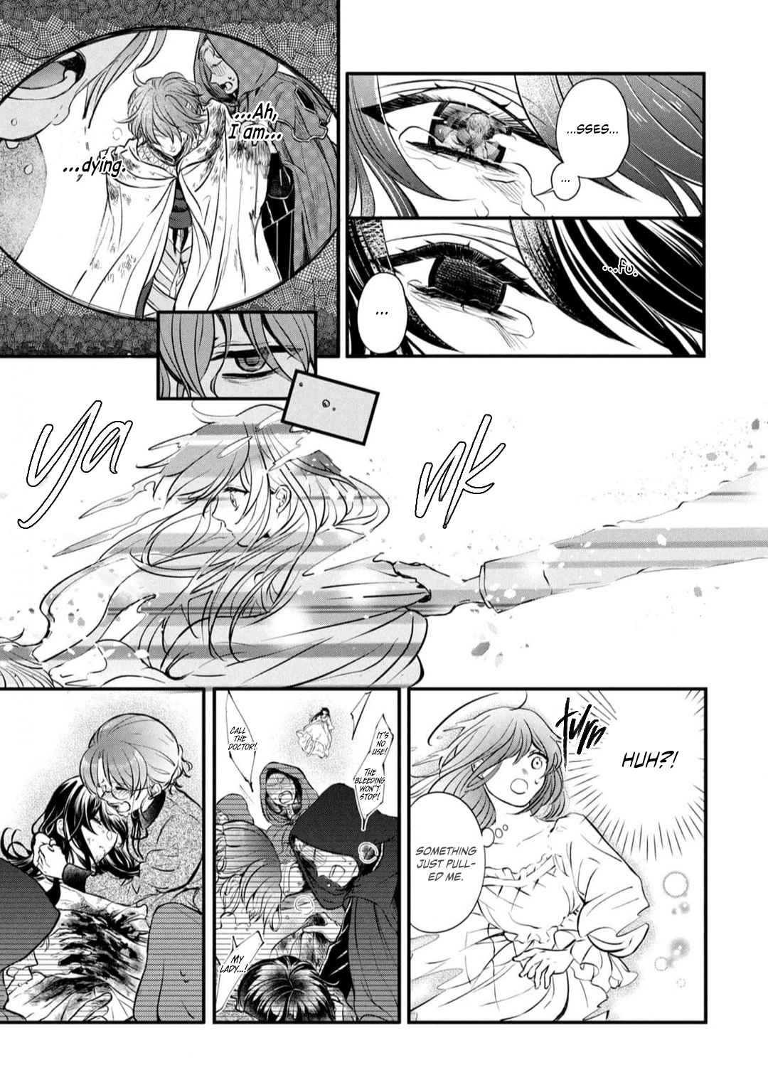 36
