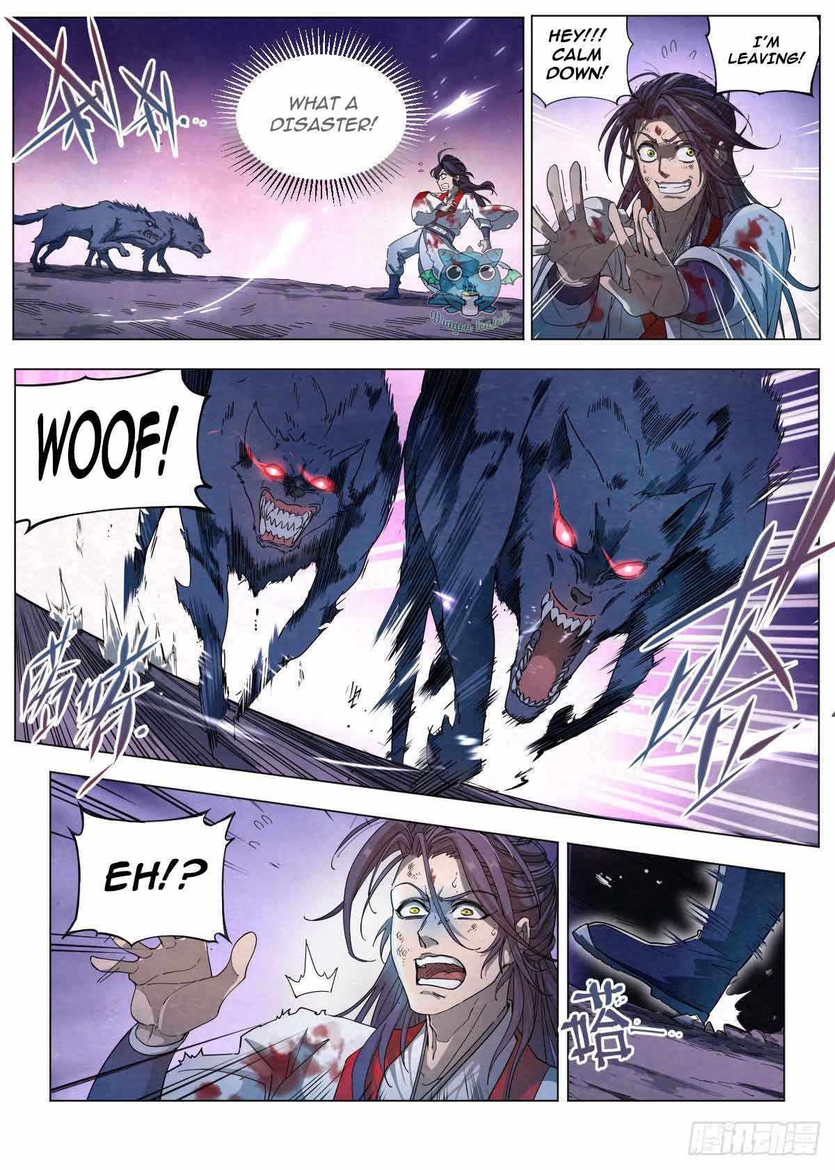 19