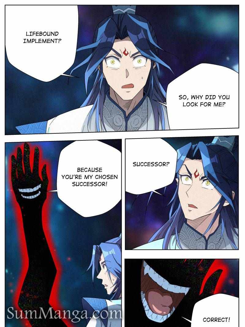 33